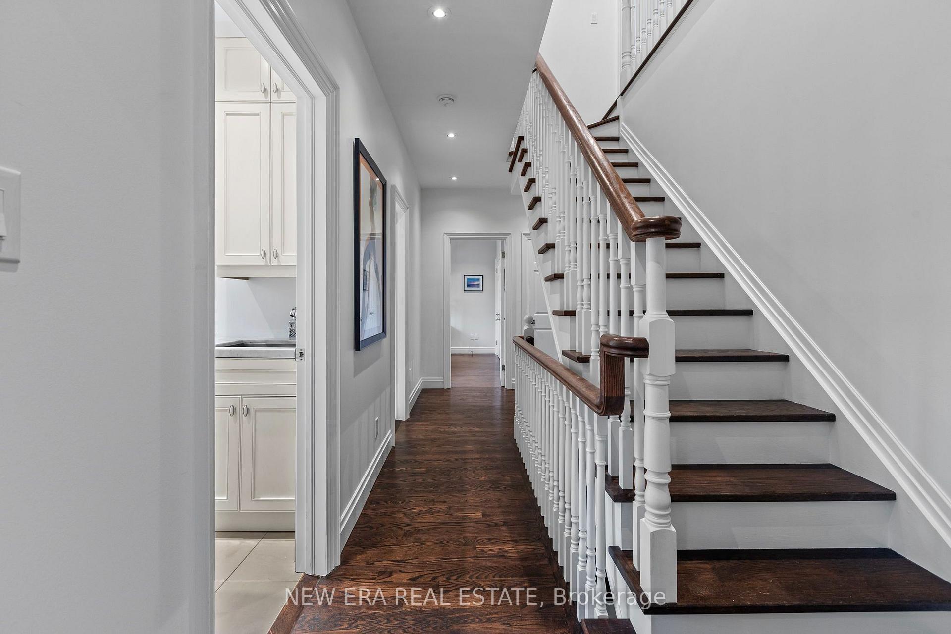 Photo 27 of 171 Glengrove Avenue W, Toronto, Lawrence Park South — HOMEH