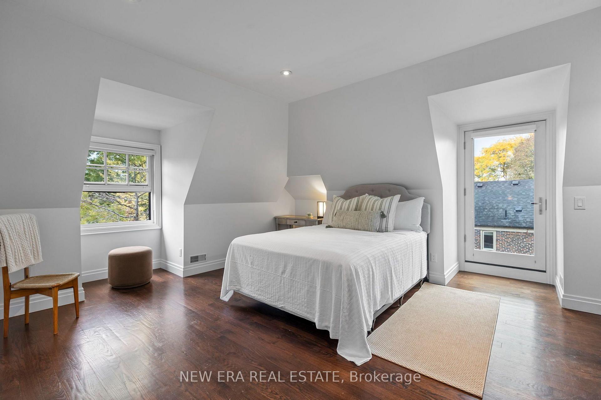 Photo 28 of 171 Glengrove Avenue W, Toronto, Lawrence Park South — HOMEH