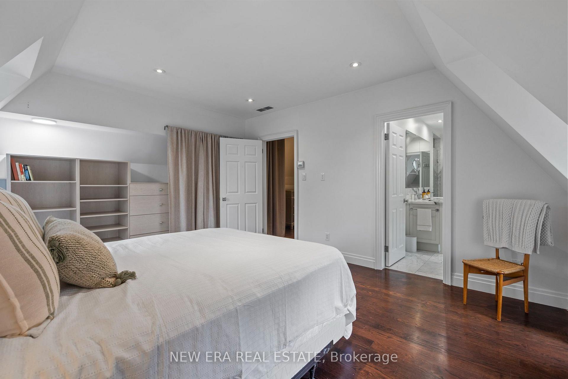 Photo 29 of 171 Glengrove Avenue W, Toronto, Lawrence Park South — HOMEH