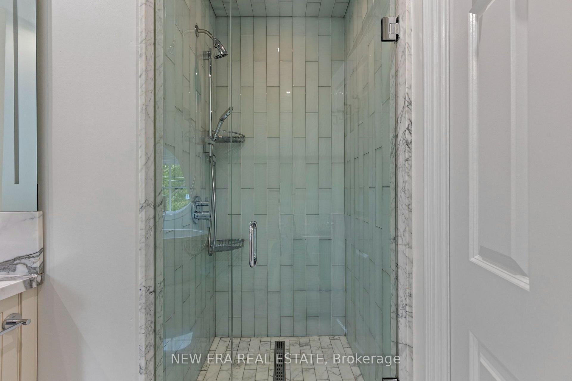 Photo 32 of 171 Glengrove Avenue W, Toronto, Lawrence Park South — HOMEH