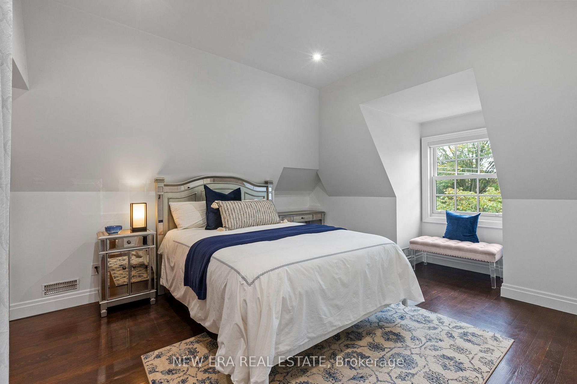 Photo 33 of 171 Glengrove Avenue W, Toronto, Lawrence Park South — HOMEH