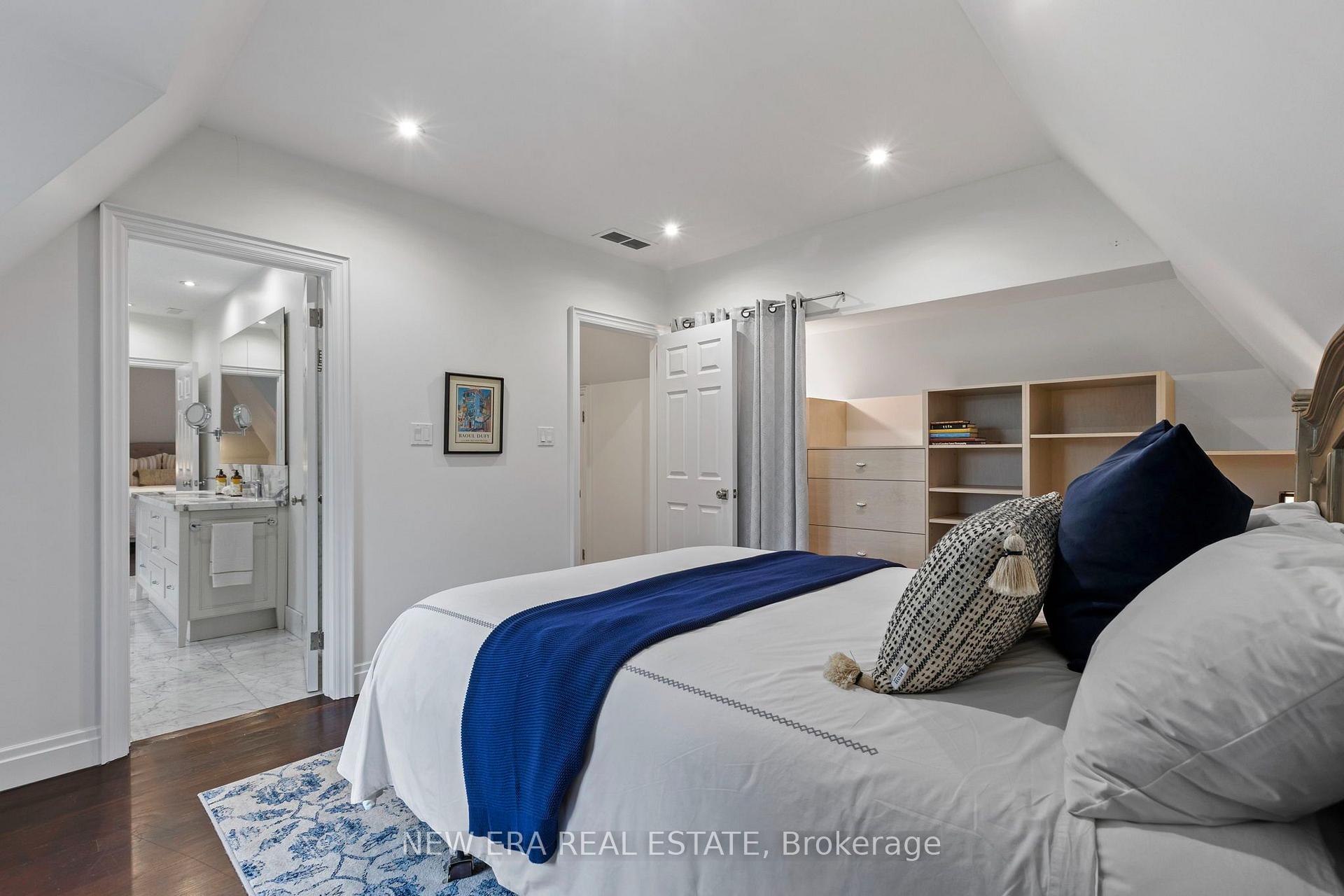 Photo 34 of 171 Glengrove Avenue W, Toronto, Lawrence Park South — HOMEH