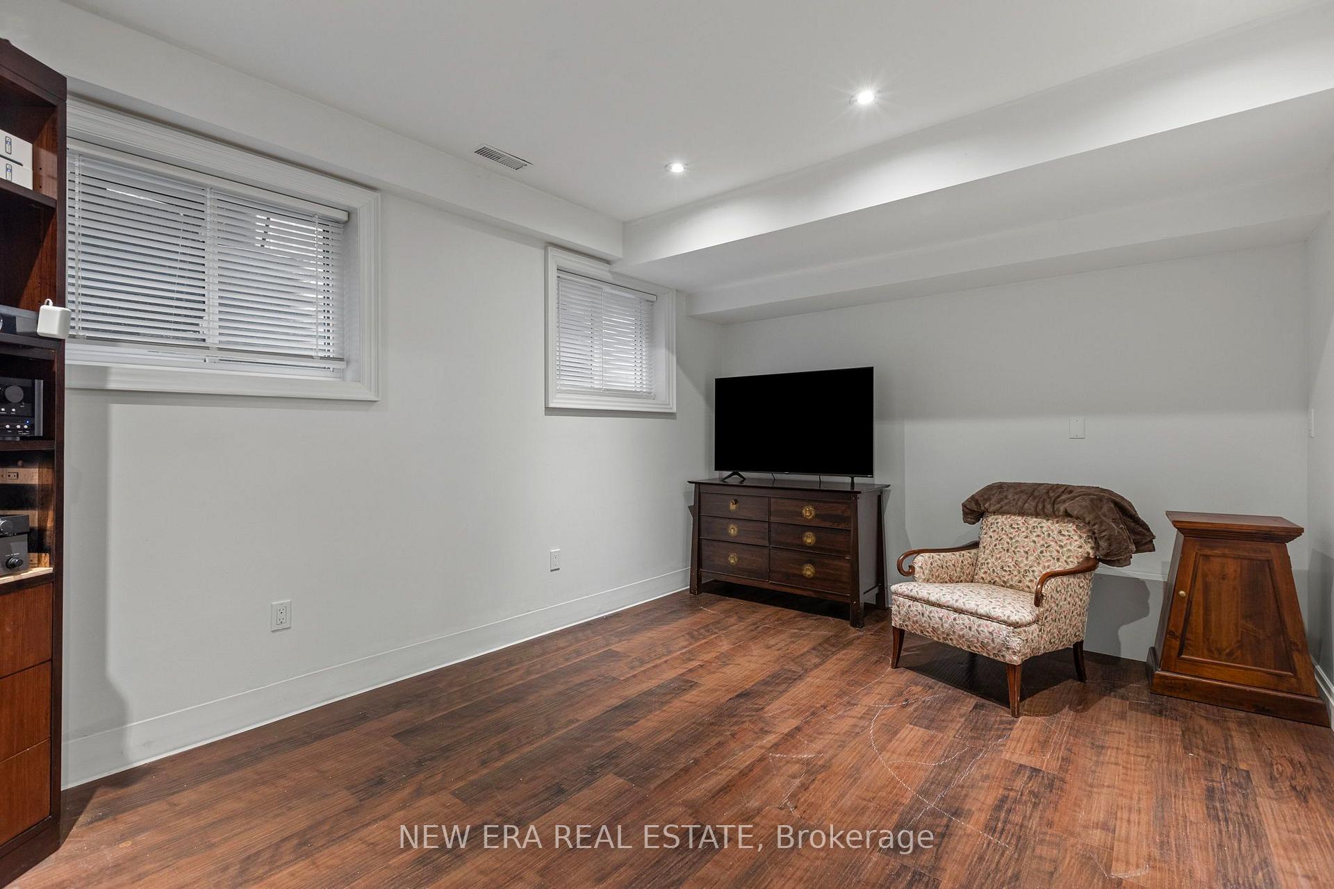 Photo 39 of 171 Glengrove Avenue W, Toronto, Lawrence Park South — HOMEH