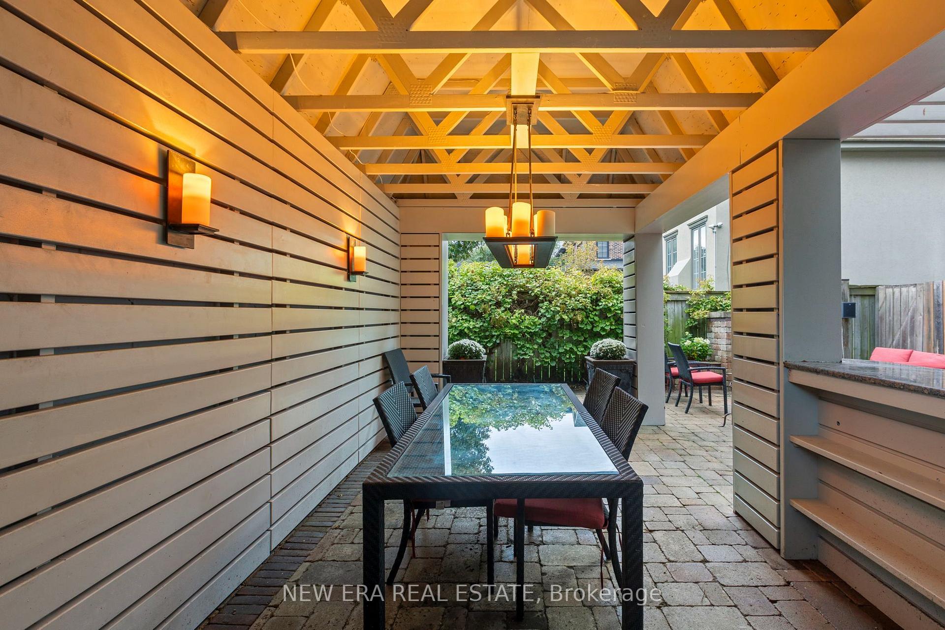 Photo 42 of 171 Glengrove Avenue W, Toronto, Lawrence Park South — HOMEH