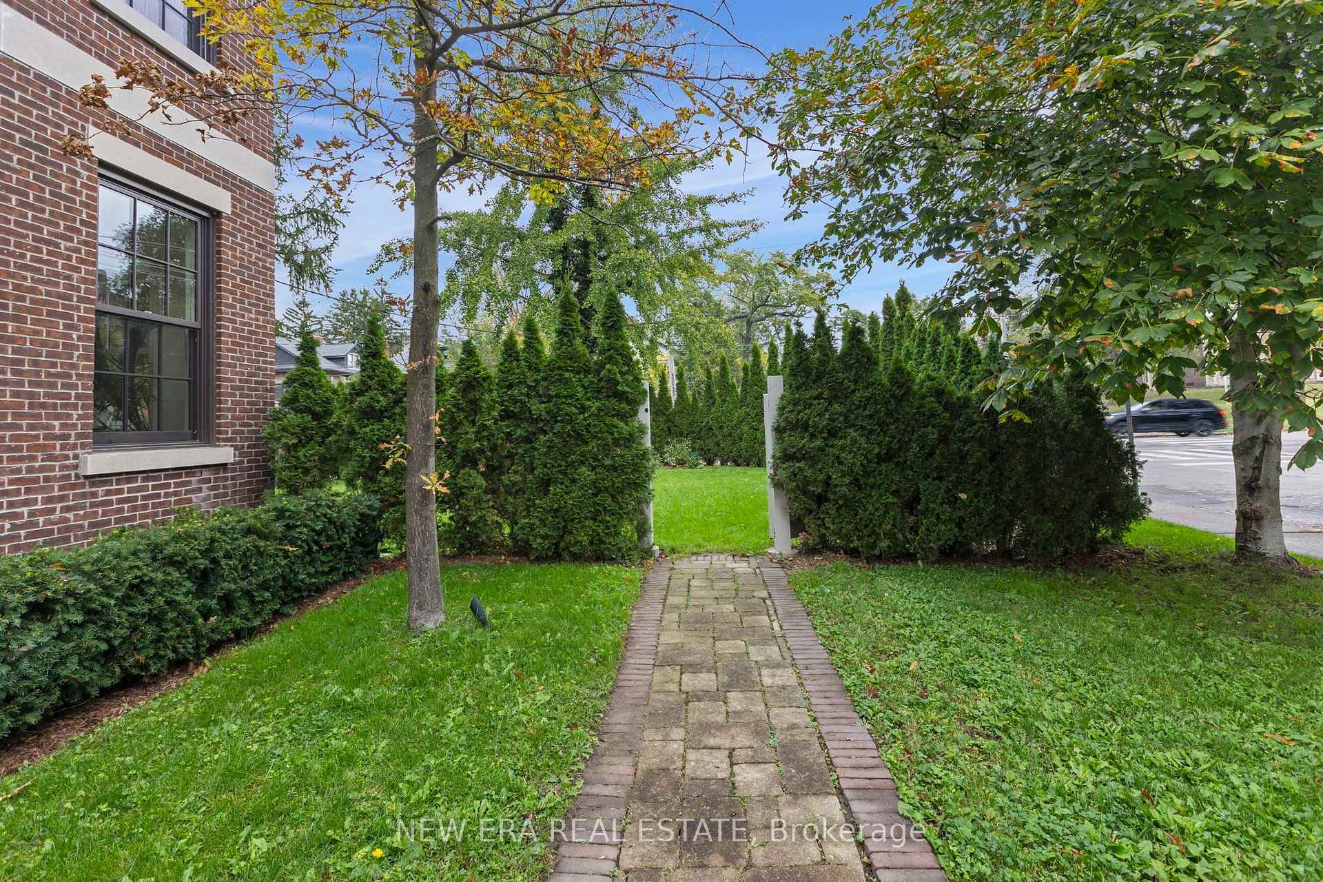 Photo 44 of 171 Glengrove Avenue W, Toronto, Lawrence Park South — HOMEH