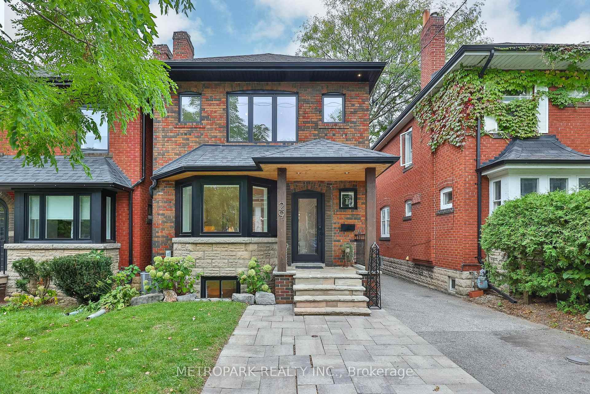Photo of 29 Kappele Avenue