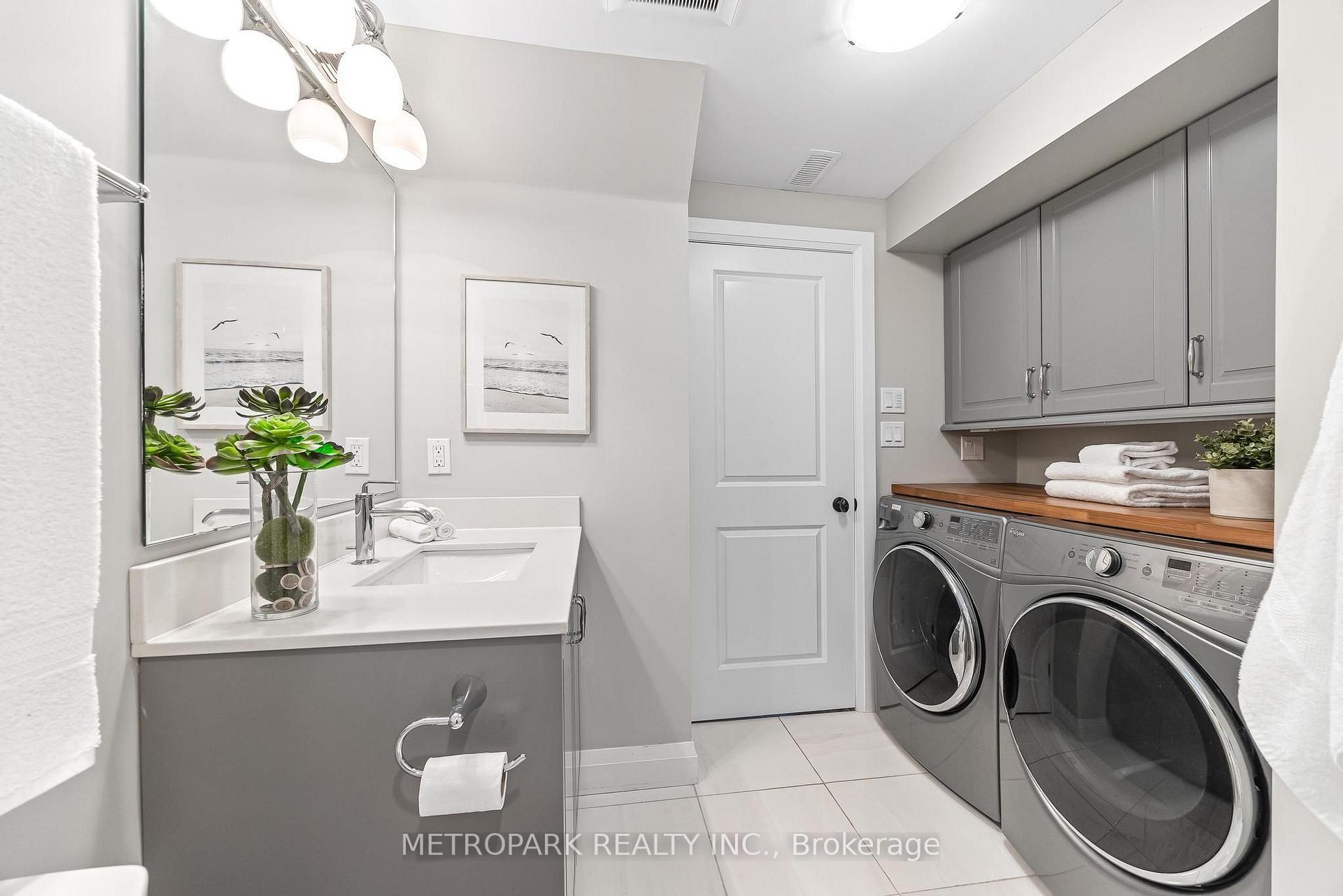 Photo 29 of 29 Kappele Avenue, Toronto, Lawrence Park North — HOMEH