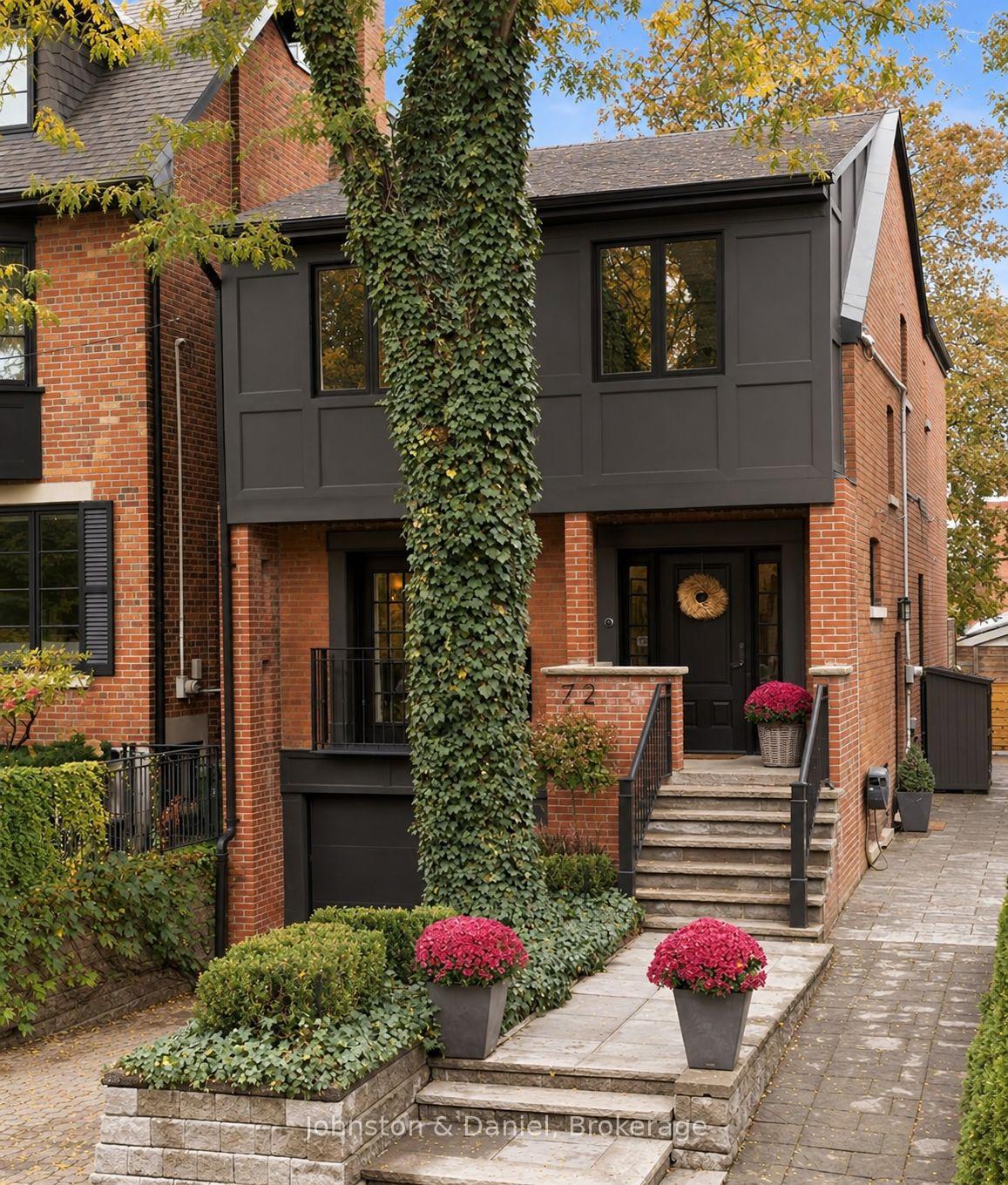 Photo of 72 Gormley Avenue