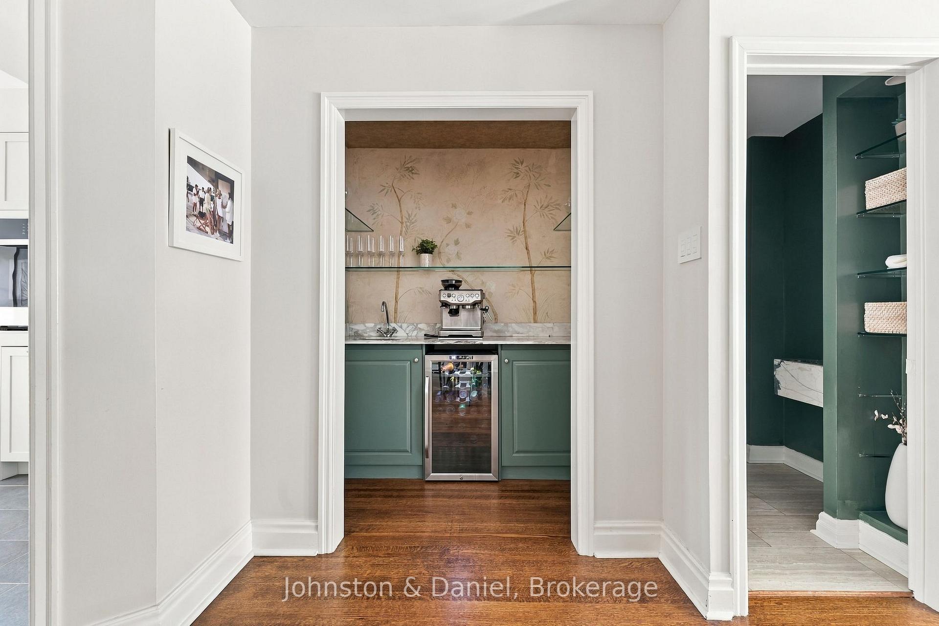 Photo 7 of 72 Gormley Avenue, Toronto, Yonge-St. Clair — HOMEH