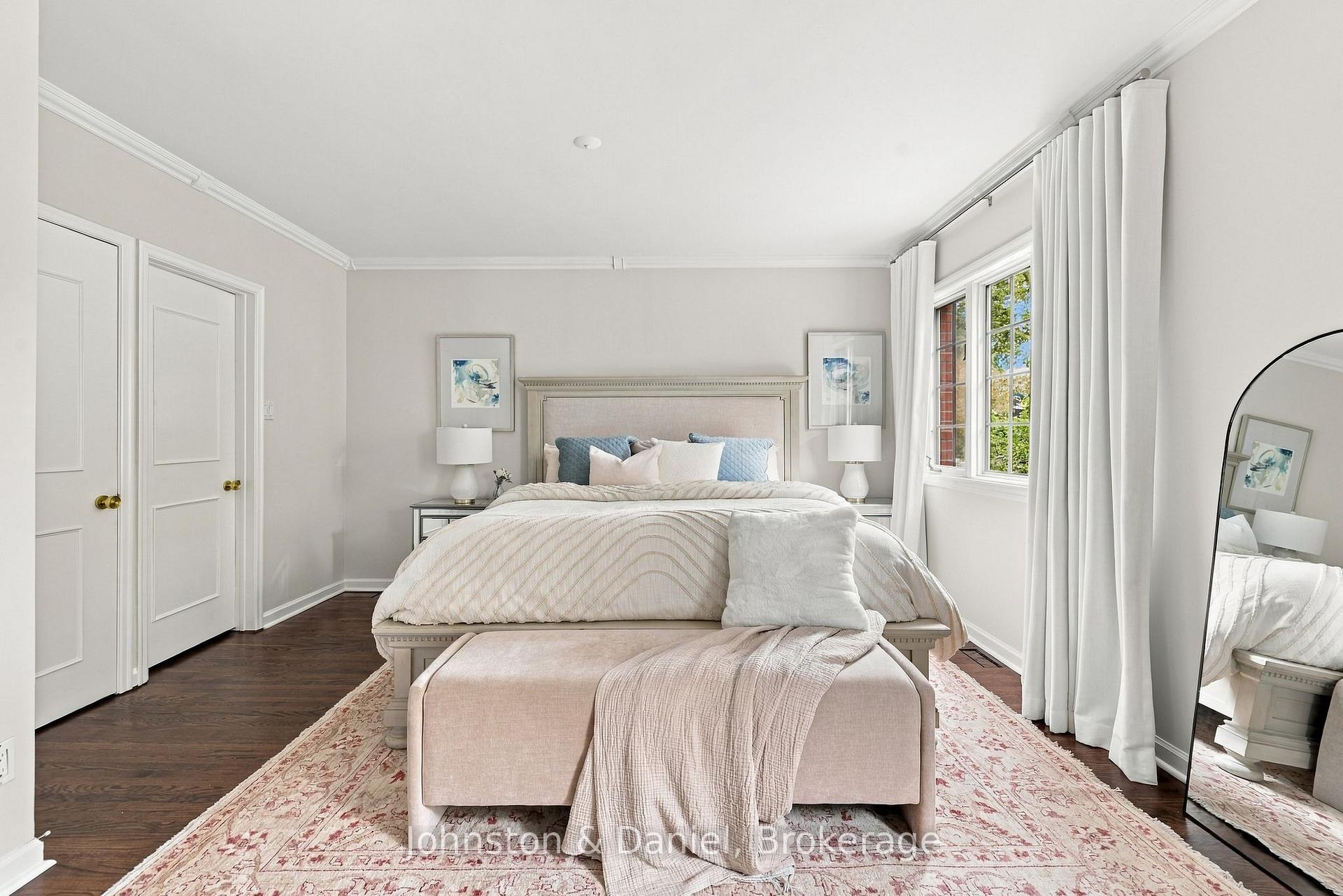 Photo 18 of 72 Gormley Avenue, Toronto, Yonge-St. Clair — HOMEH