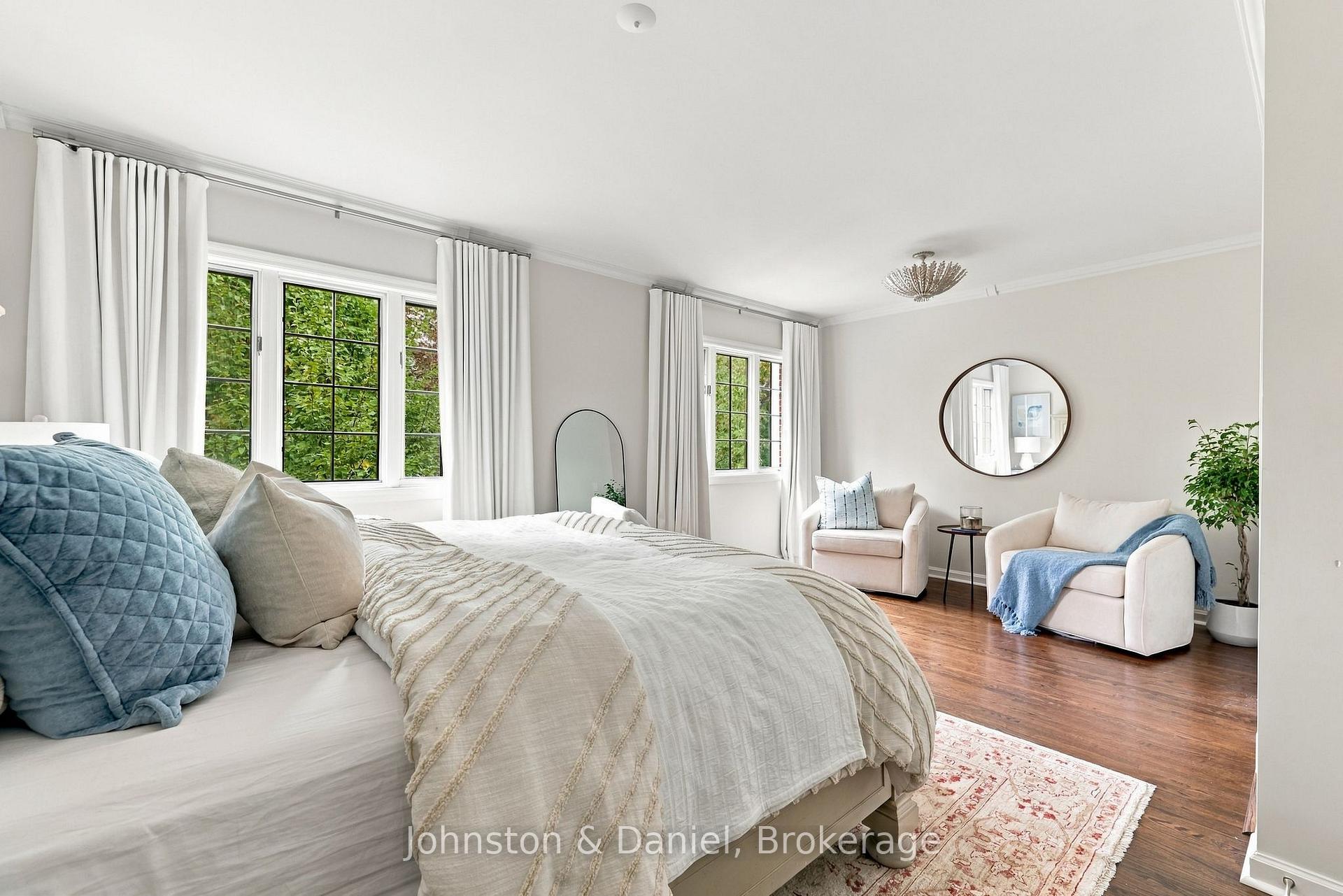 Photo 19 of 72 Gormley Avenue, Toronto, Yonge-St. Clair — HOMEH