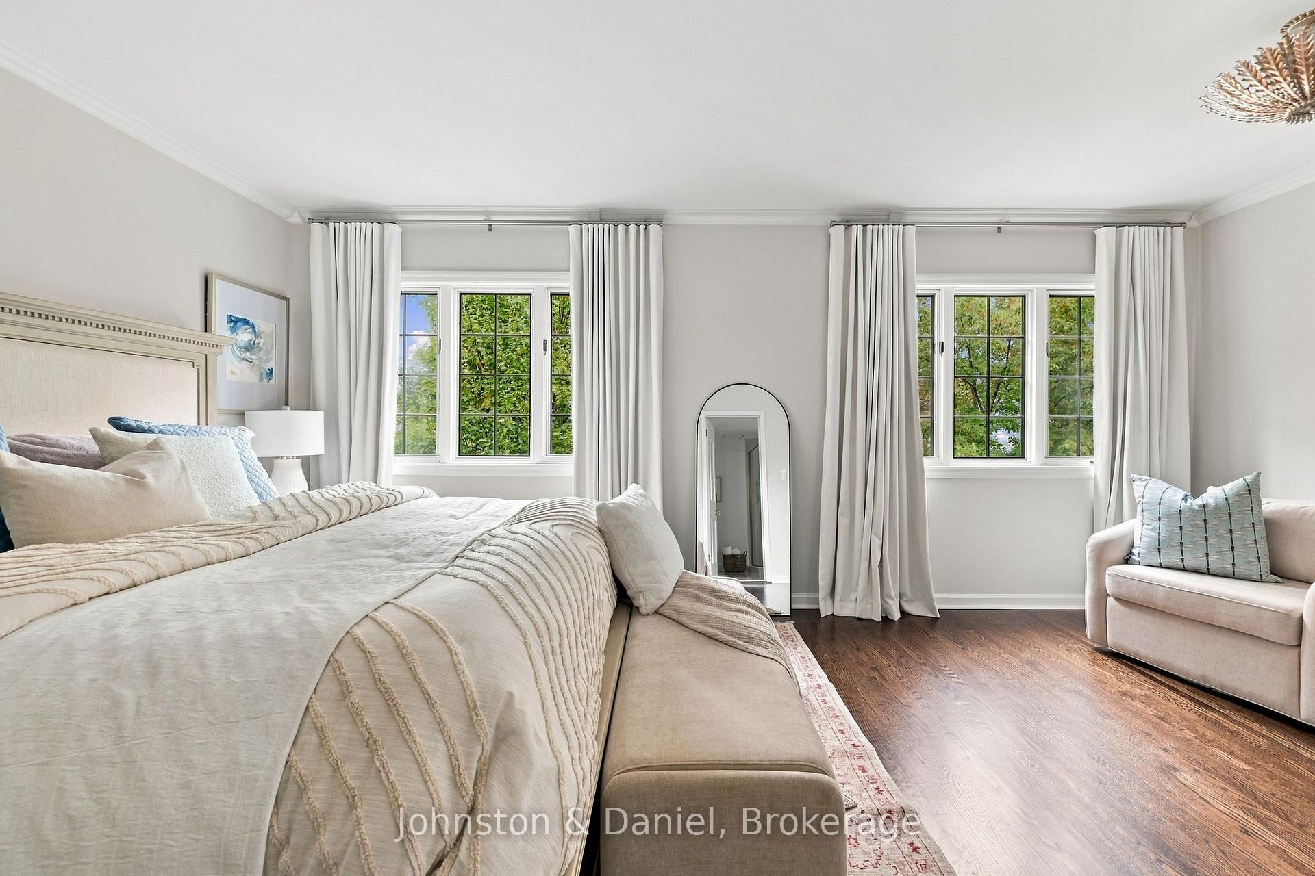 Photo 20 of 72 Gormley Avenue, Toronto, Yonge-St. Clair — HOMEH