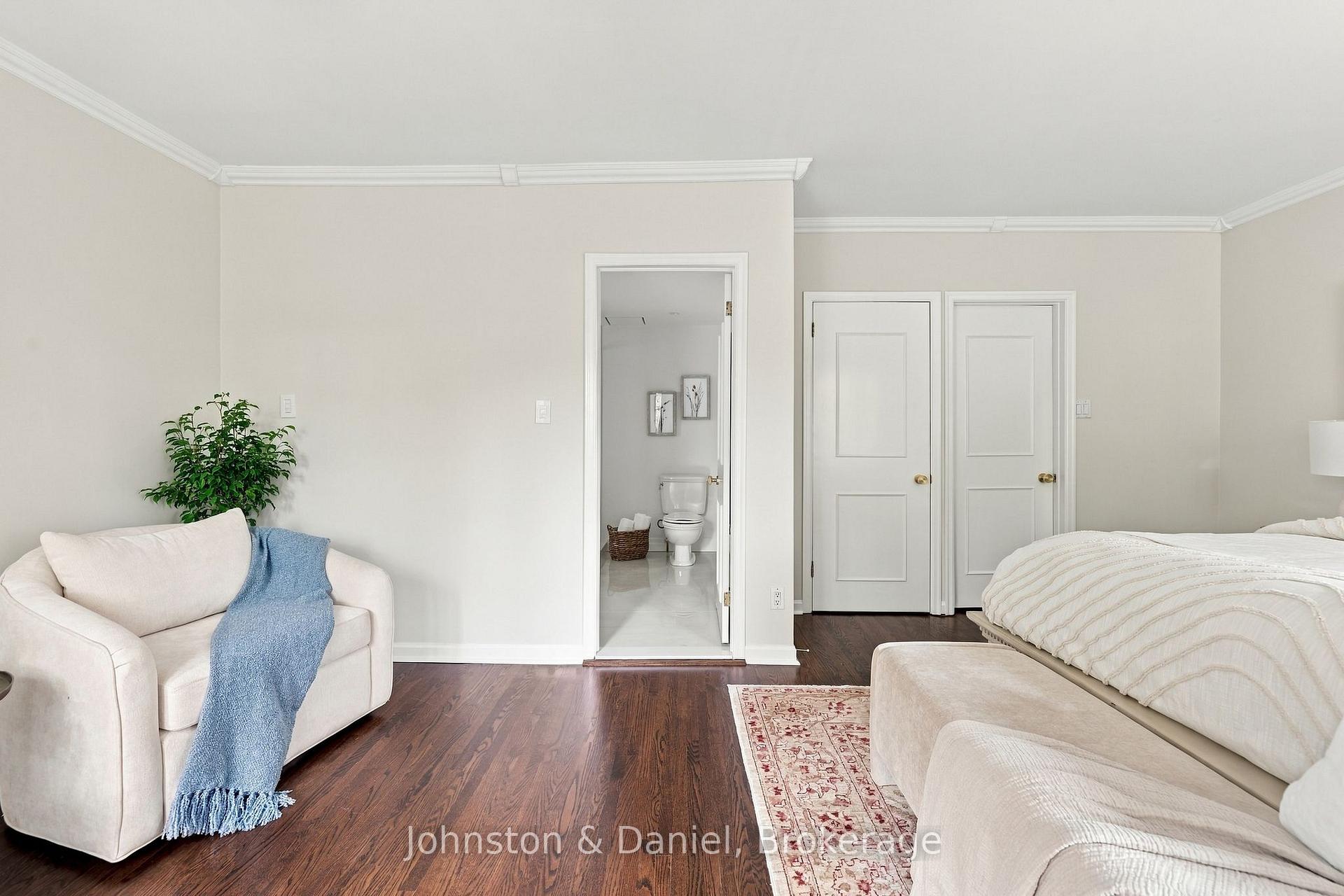 Photo 21 of 72 Gormley Avenue, Toronto, Yonge-St. Clair — HOMEH