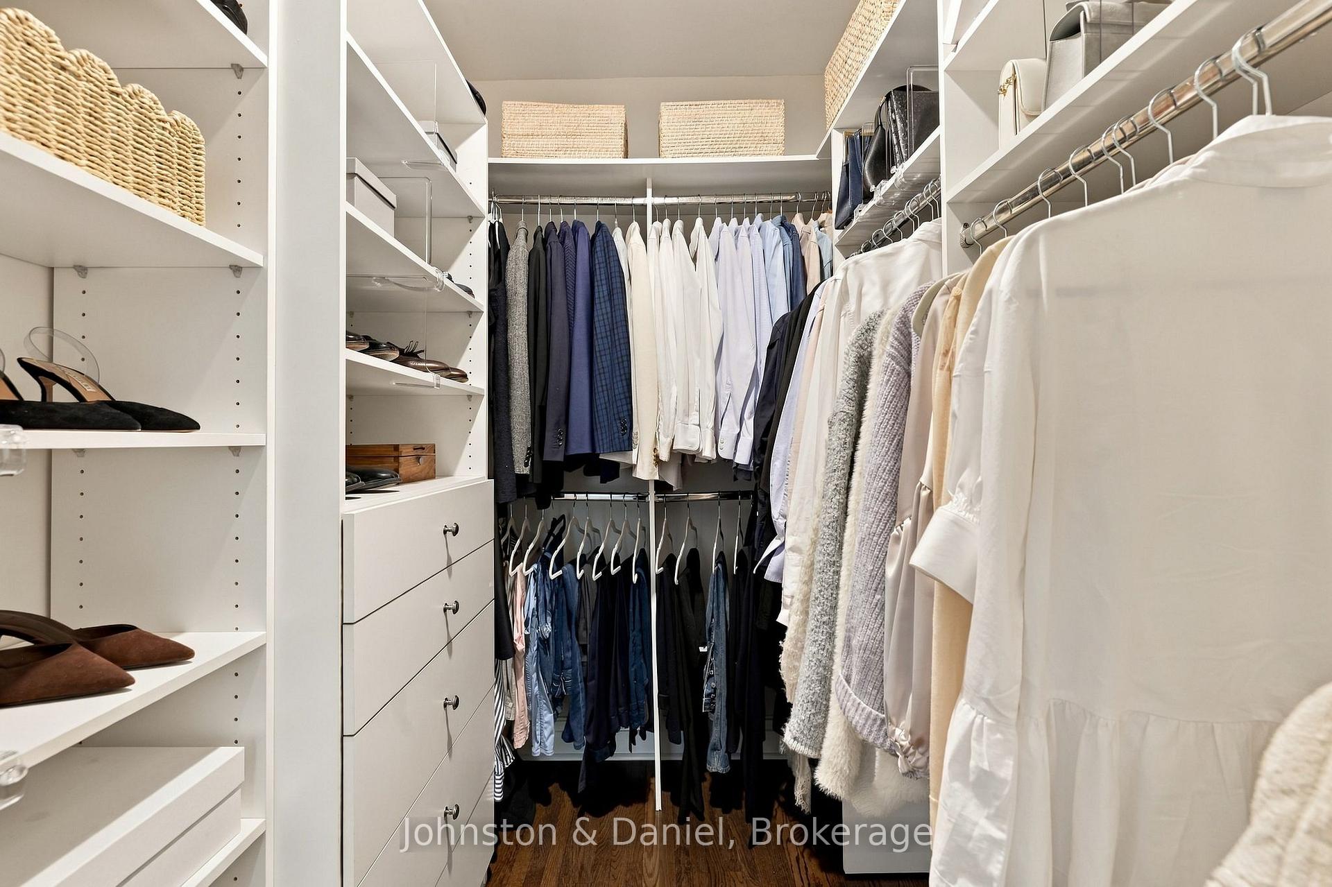 Photo 25 of 72 Gormley Avenue, Toronto, Yonge-St. Clair — HOMEH
