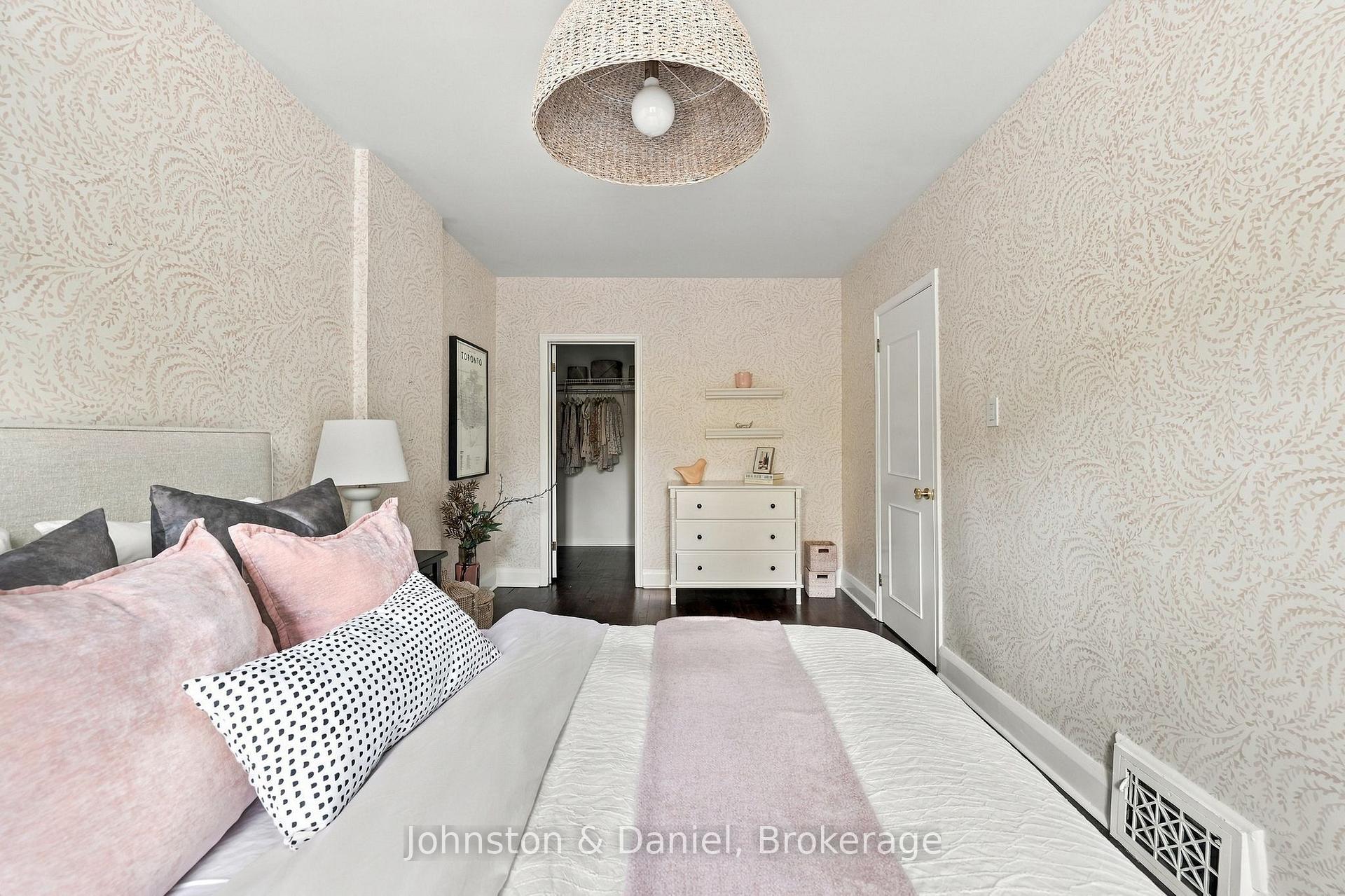 Photo 27 of 72 Gormley Avenue, Toronto, Yonge-St. Clair — HOMEH