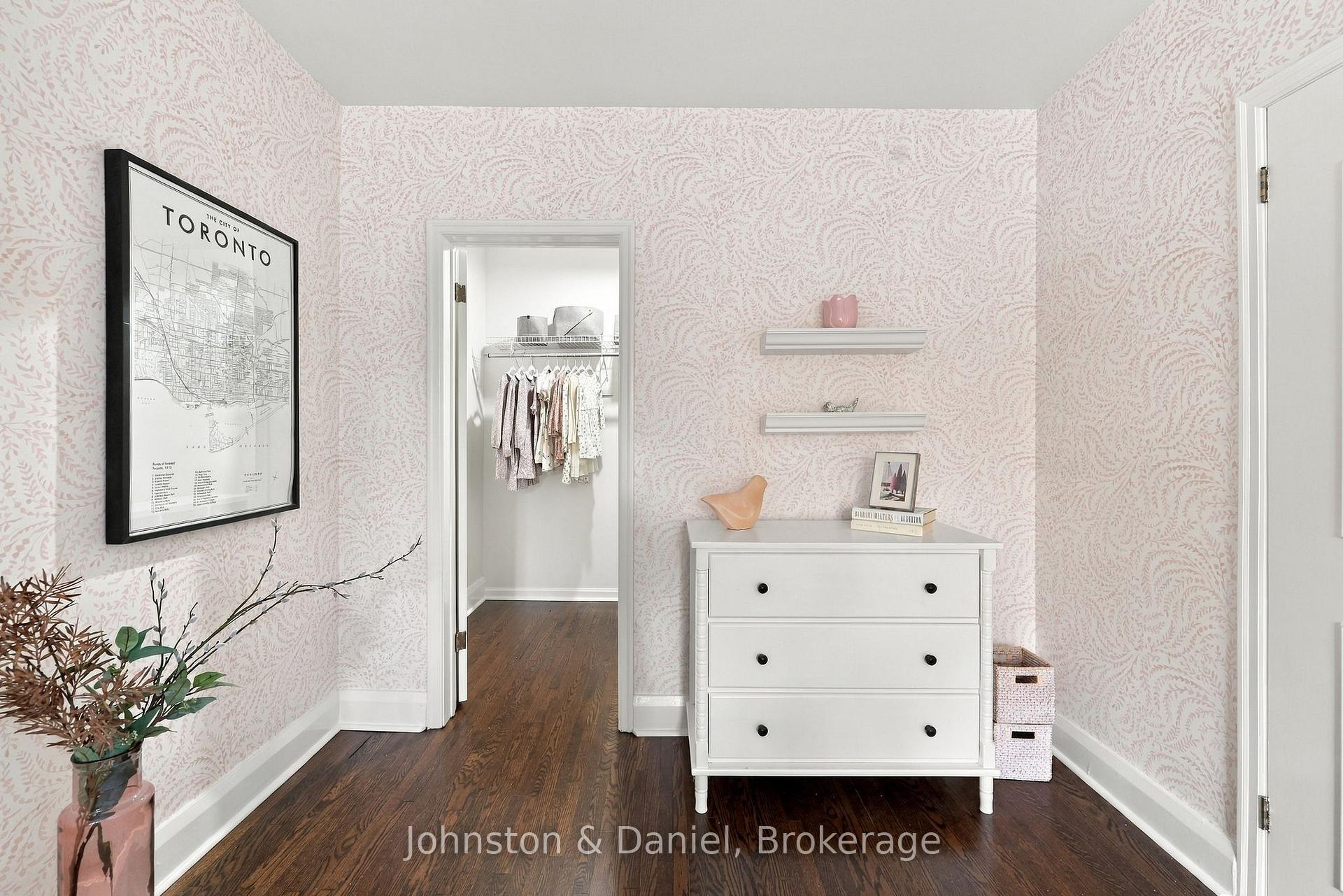 Photo 28 of 72 Gormley Avenue, Toronto, Yonge-St. Clair — HOMEH