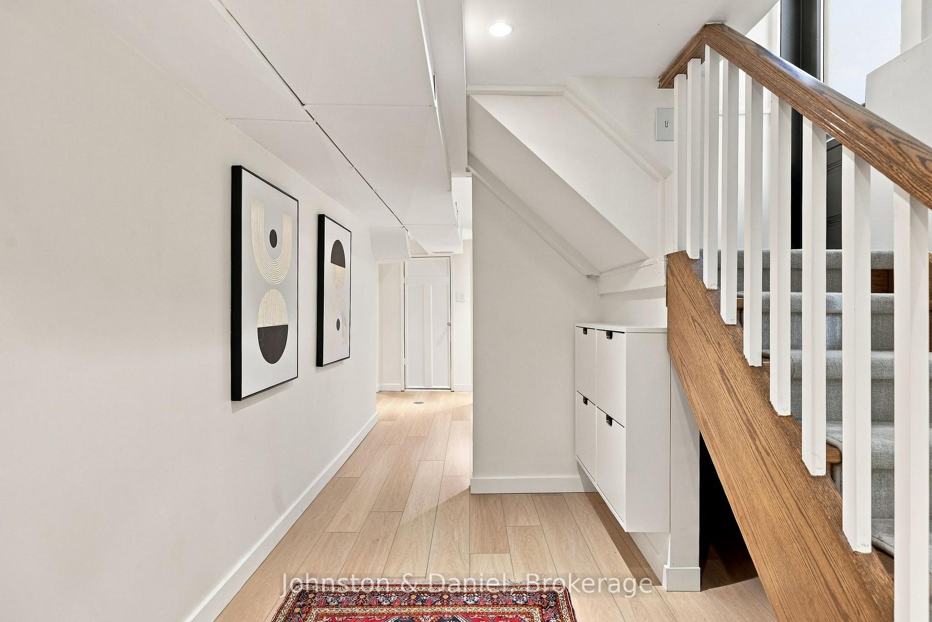 Photo 32 of 72 Gormley Avenue, Toronto, Yonge-St. Clair — HOMEH