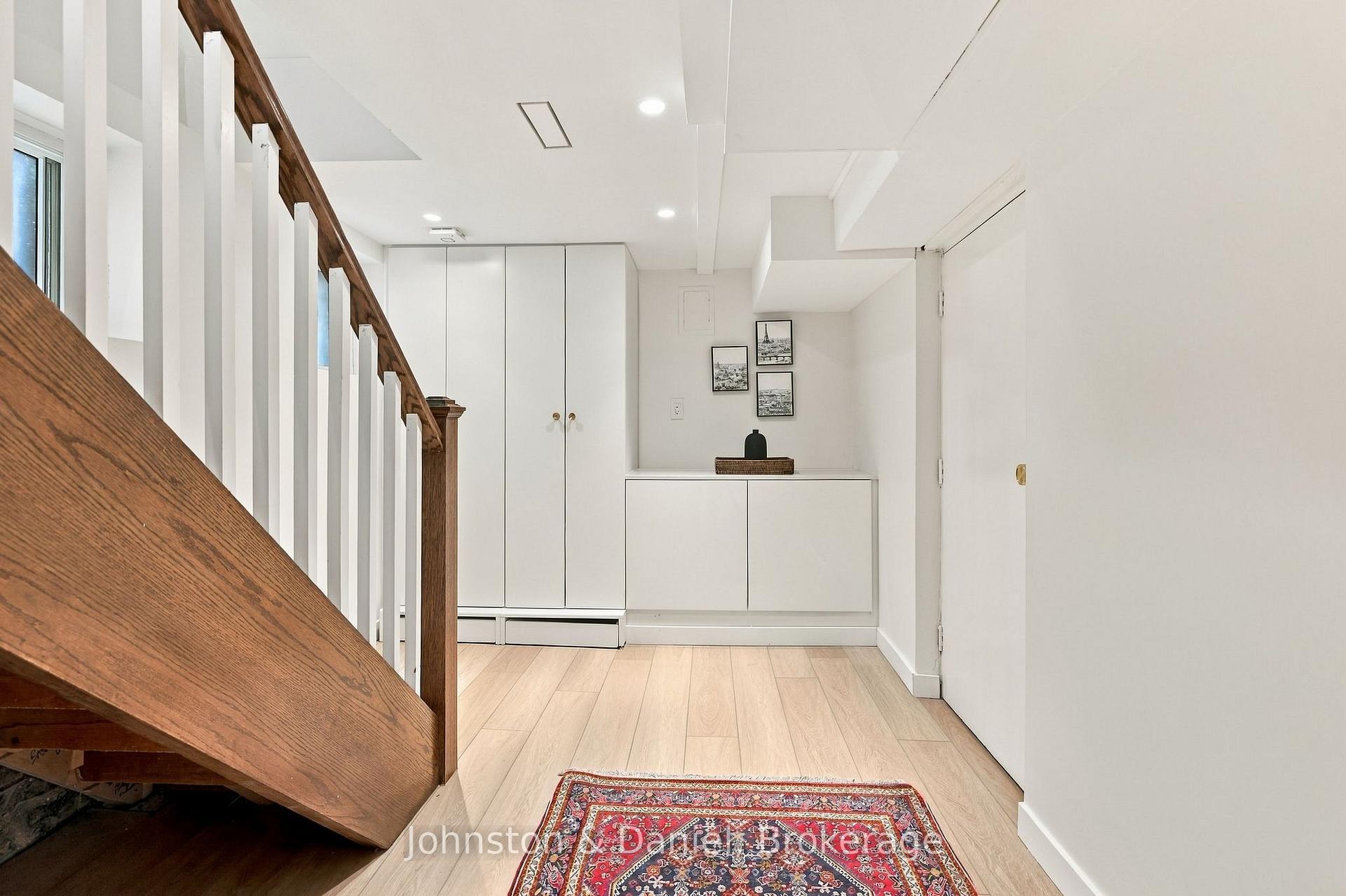 Photo 33 of 72 Gormley Avenue, Toronto, Yonge-St. Clair — HOMEH