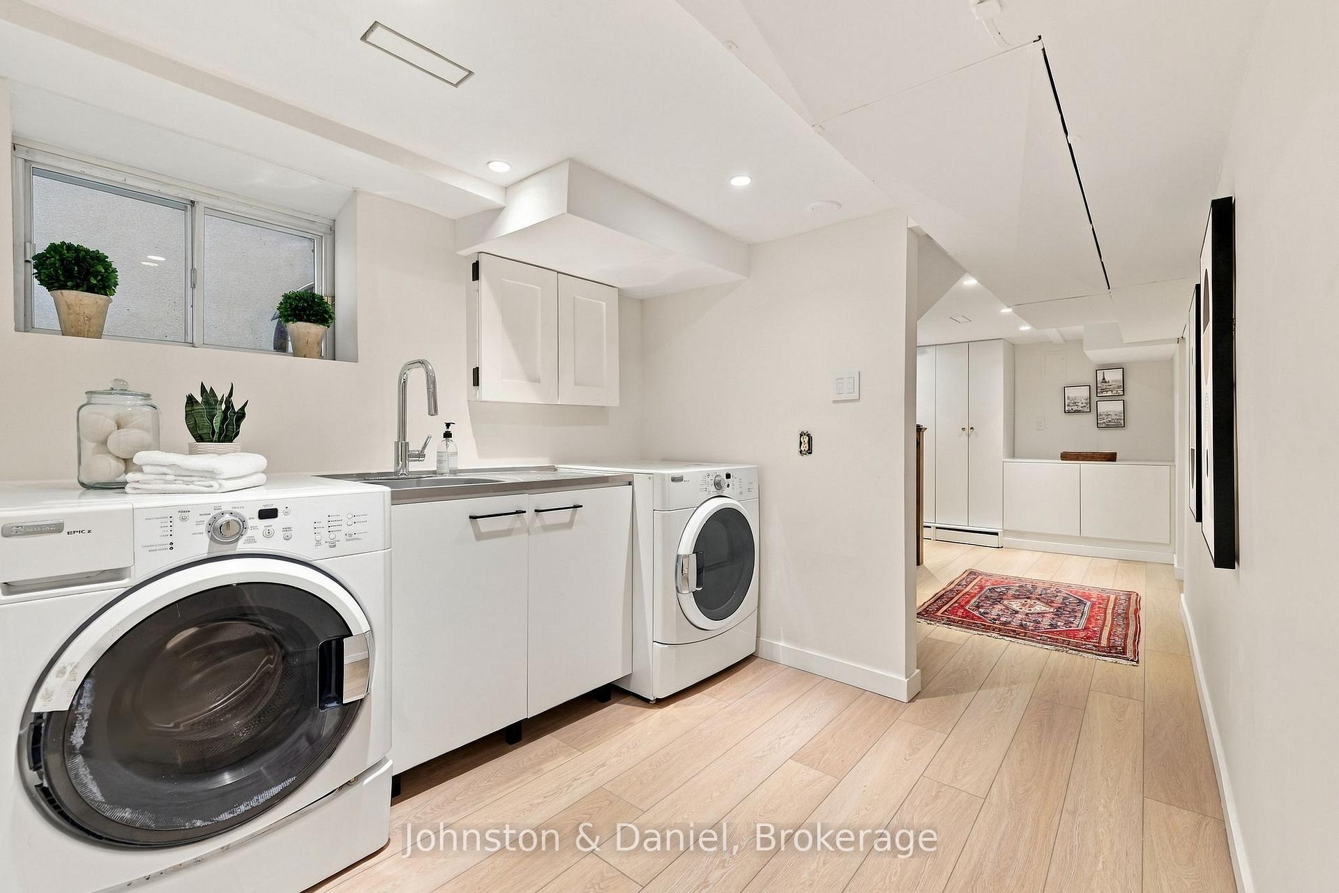 Photo 34 of 72 Gormley Avenue, Toronto, Yonge-St. Clair — HOMEH