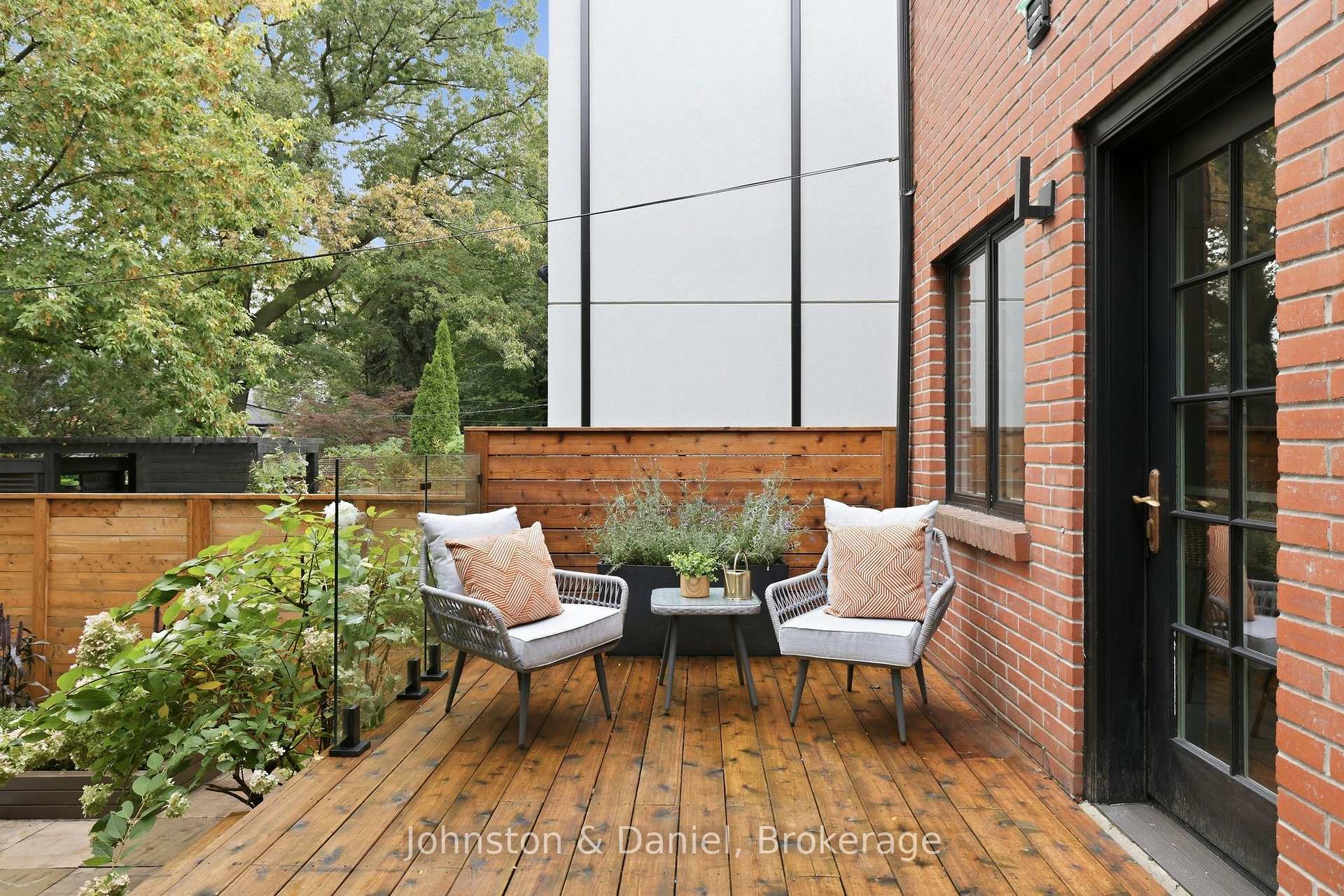 Photo 42 of 72 Gormley Avenue, Toronto, Yonge-St. Clair — HOMEH