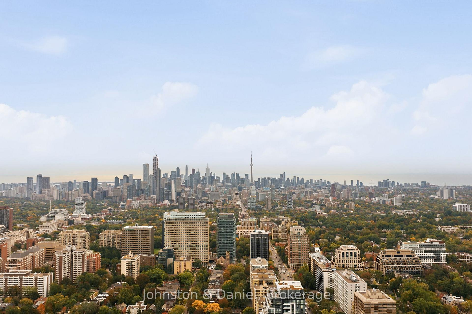Photo 48 of 72 Gormley Avenue, Toronto, Yonge-St. Clair — HOMEH