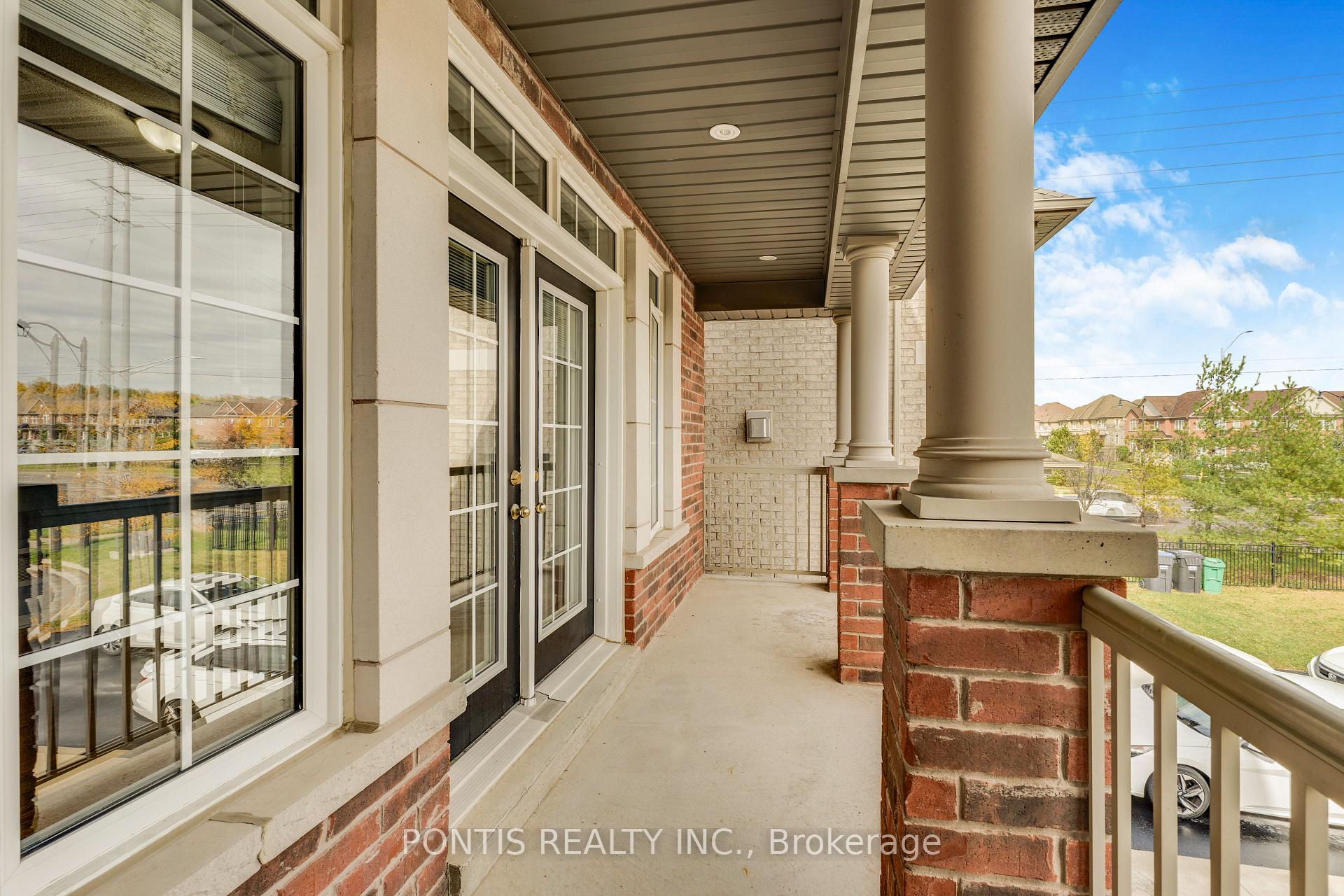 Photo 18 of 14 Arrowstone Court, Brampton, Sandringham-Wellington — HOMEH