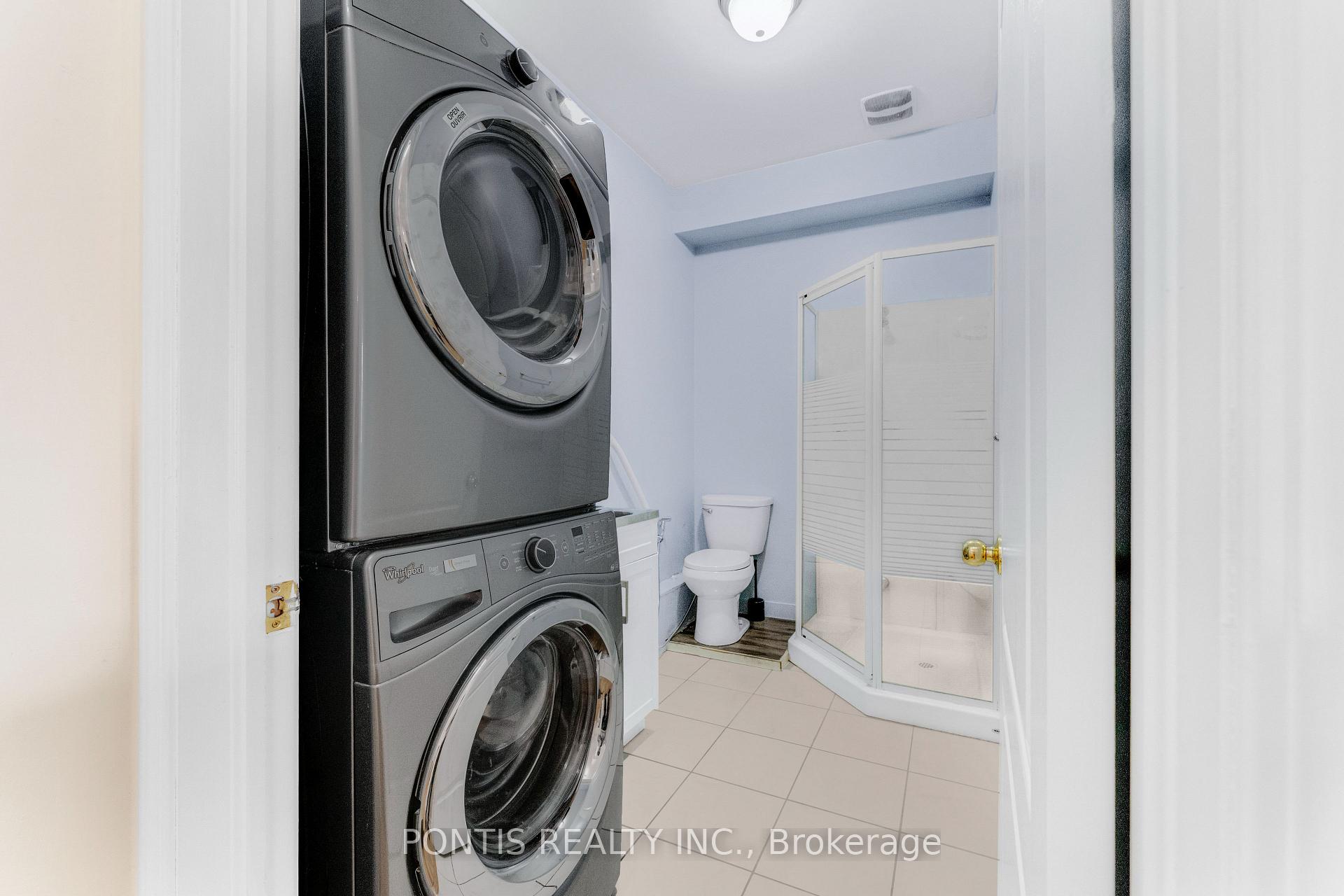 Photo 23 of 14 Arrowstone Court, Brampton, Sandringham-Wellington — HOMEH