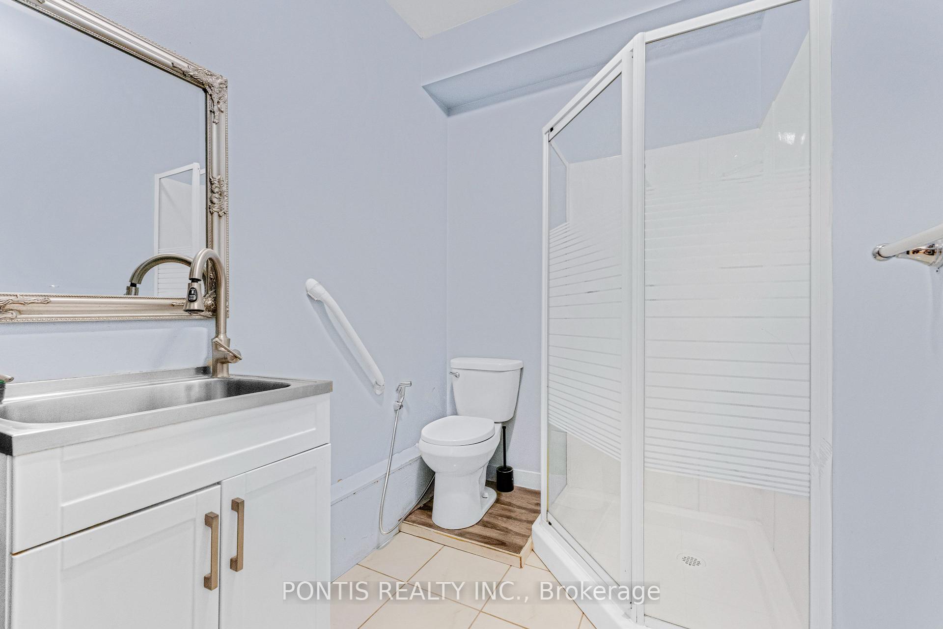 Photo 24 of 14 Arrowstone Court, Brampton, Sandringham-Wellington — HOMEH