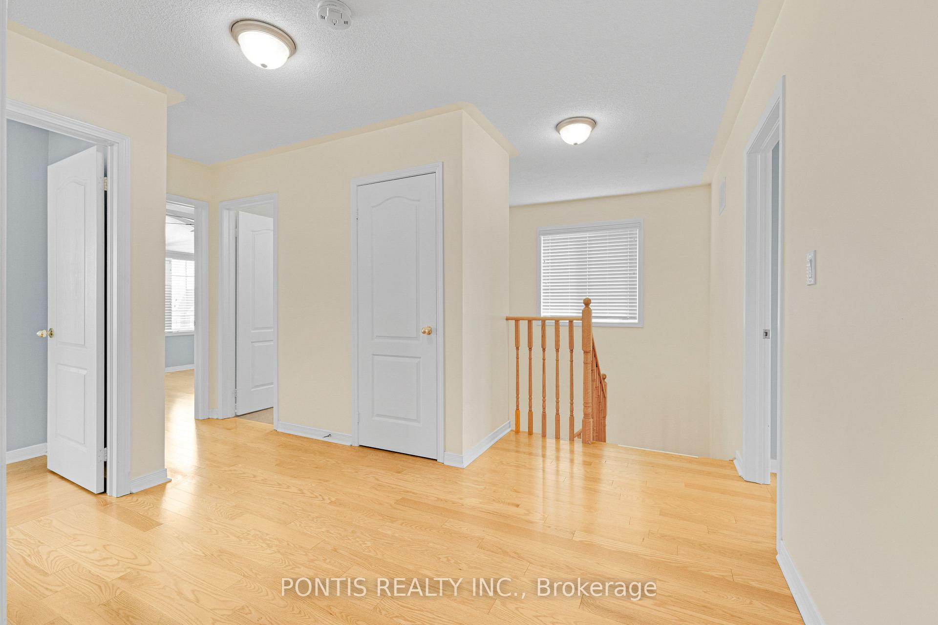 Photo 26 of 14 Arrowstone Court, Brampton, Sandringham-Wellington — HOMEH
