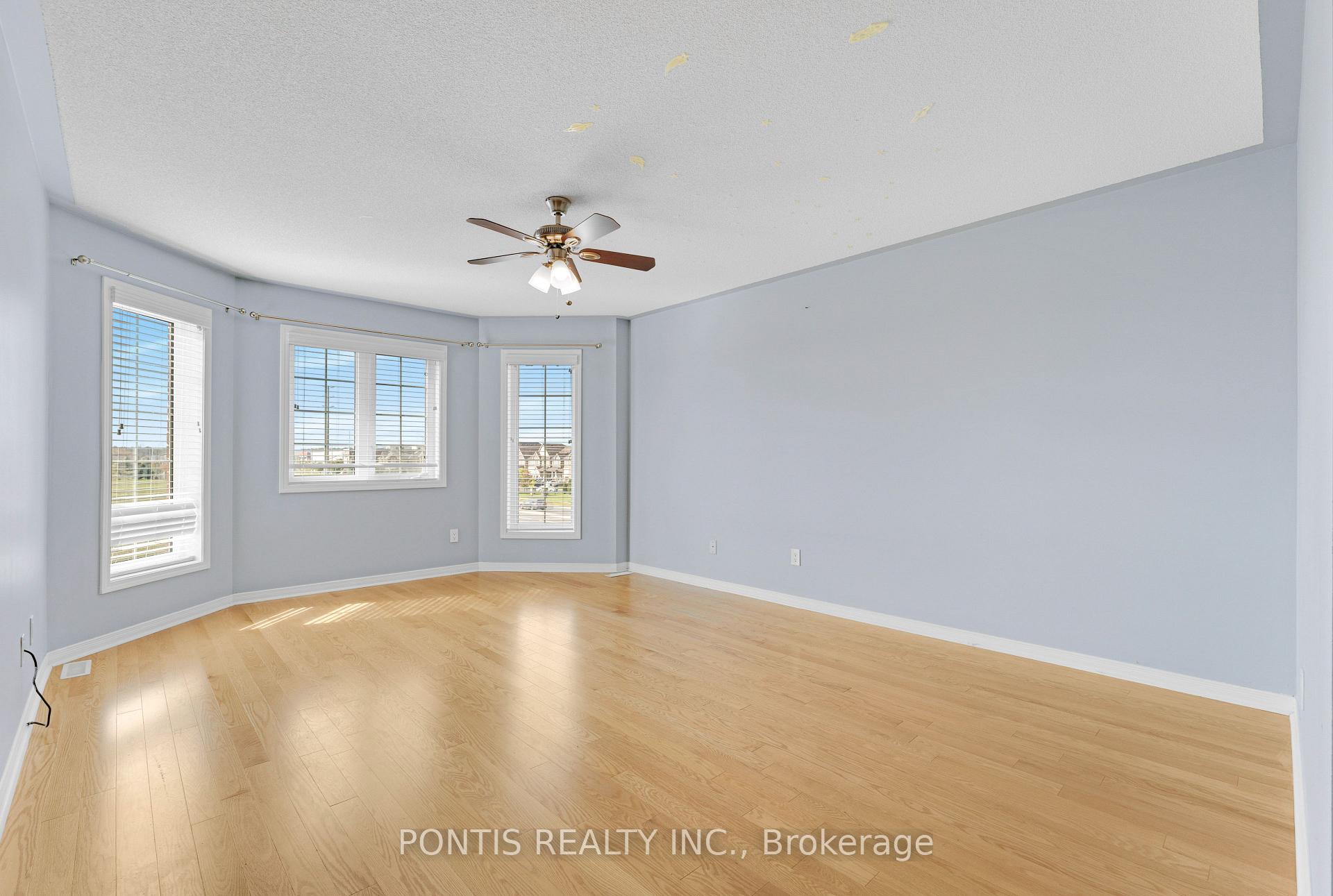 Photo 27 of 14 Arrowstone Court, Brampton, Sandringham-Wellington — HOMEH