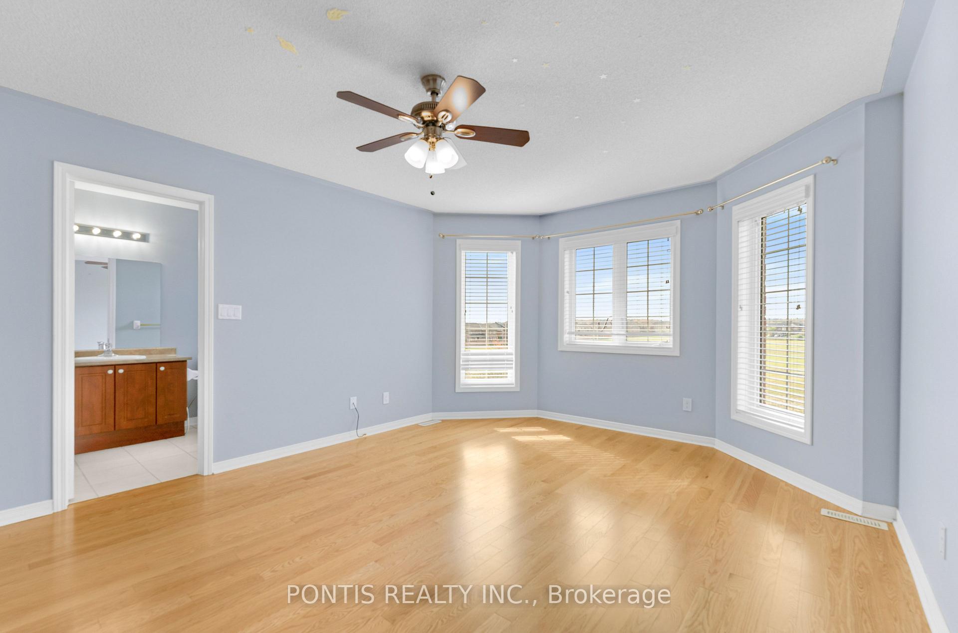 Photo 28 of 14 Arrowstone Court, Brampton, Sandringham-Wellington — HOMEH