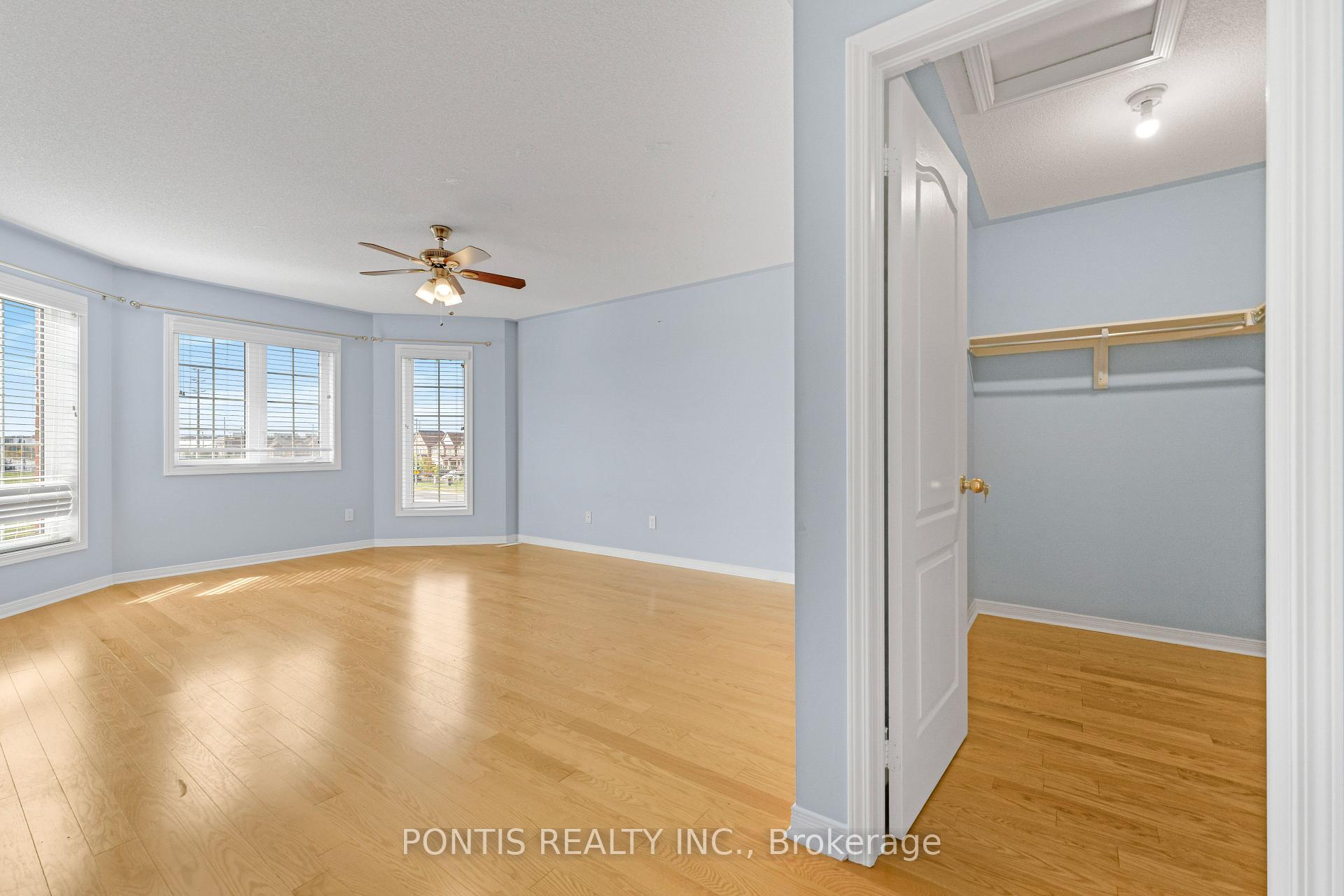 Photo 29 of 14 Arrowstone Court, Brampton, Sandringham-Wellington — HOMEH