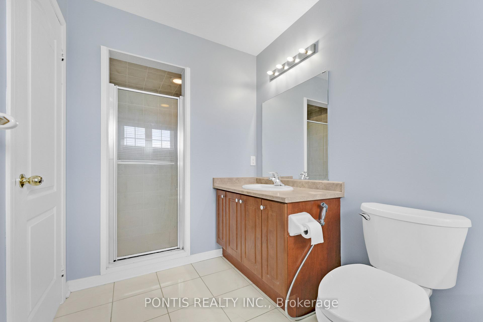 Photo 31 of 14 Arrowstone Court, Brampton, Sandringham-Wellington — HOMEH