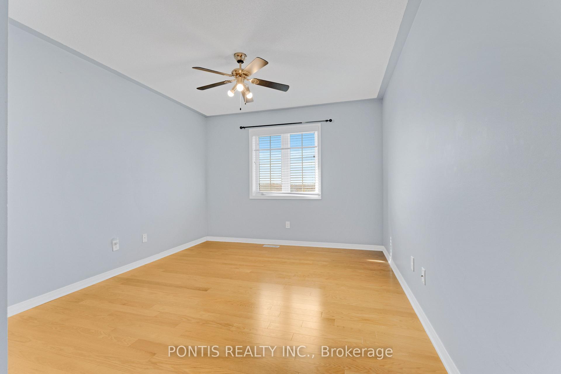 Photo 37 of 14 Arrowstone Court, Brampton, Sandringham-Wellington — HOMEH