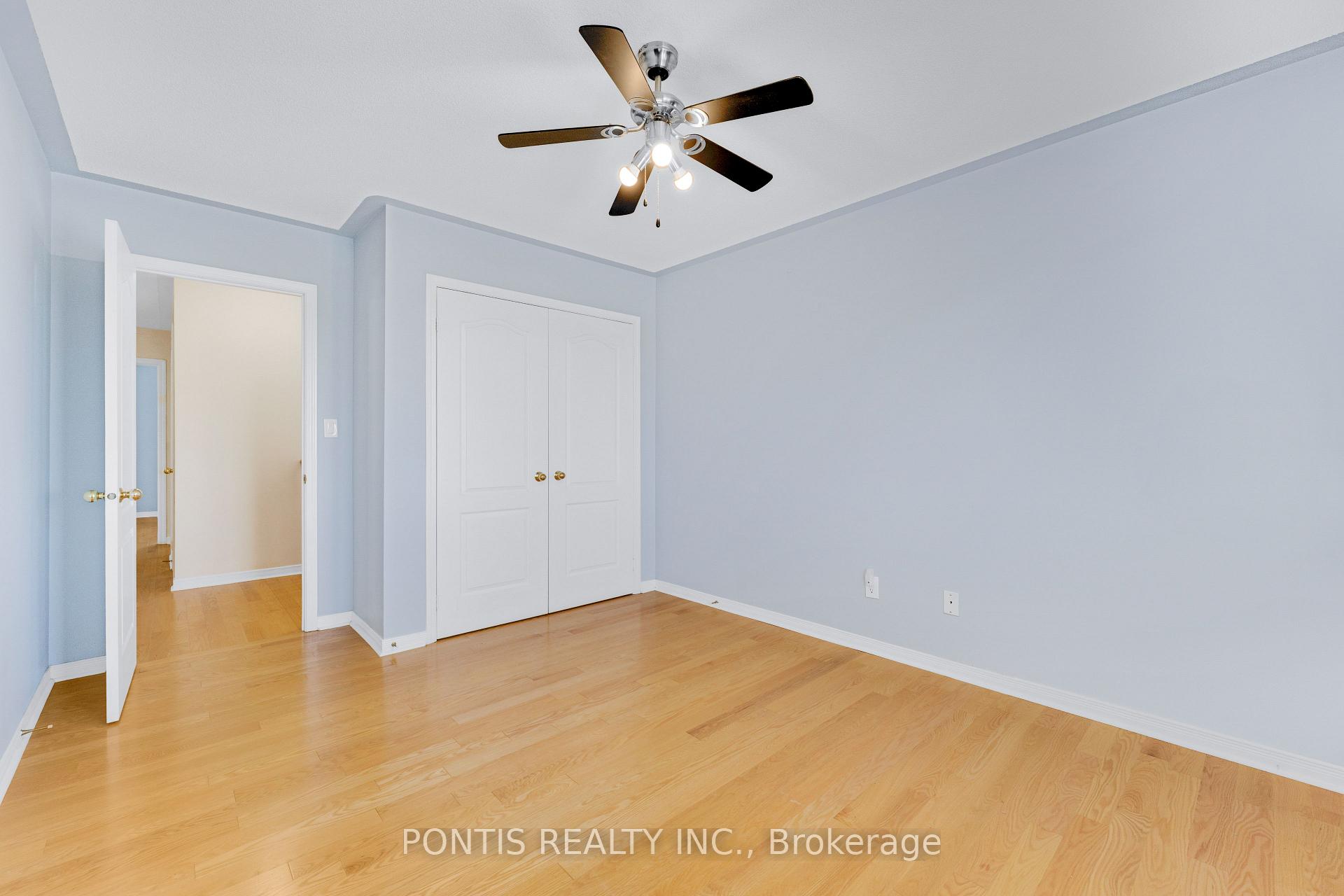 Photo 38 of 14 Arrowstone Court, Brampton, Sandringham-Wellington — HOMEH
