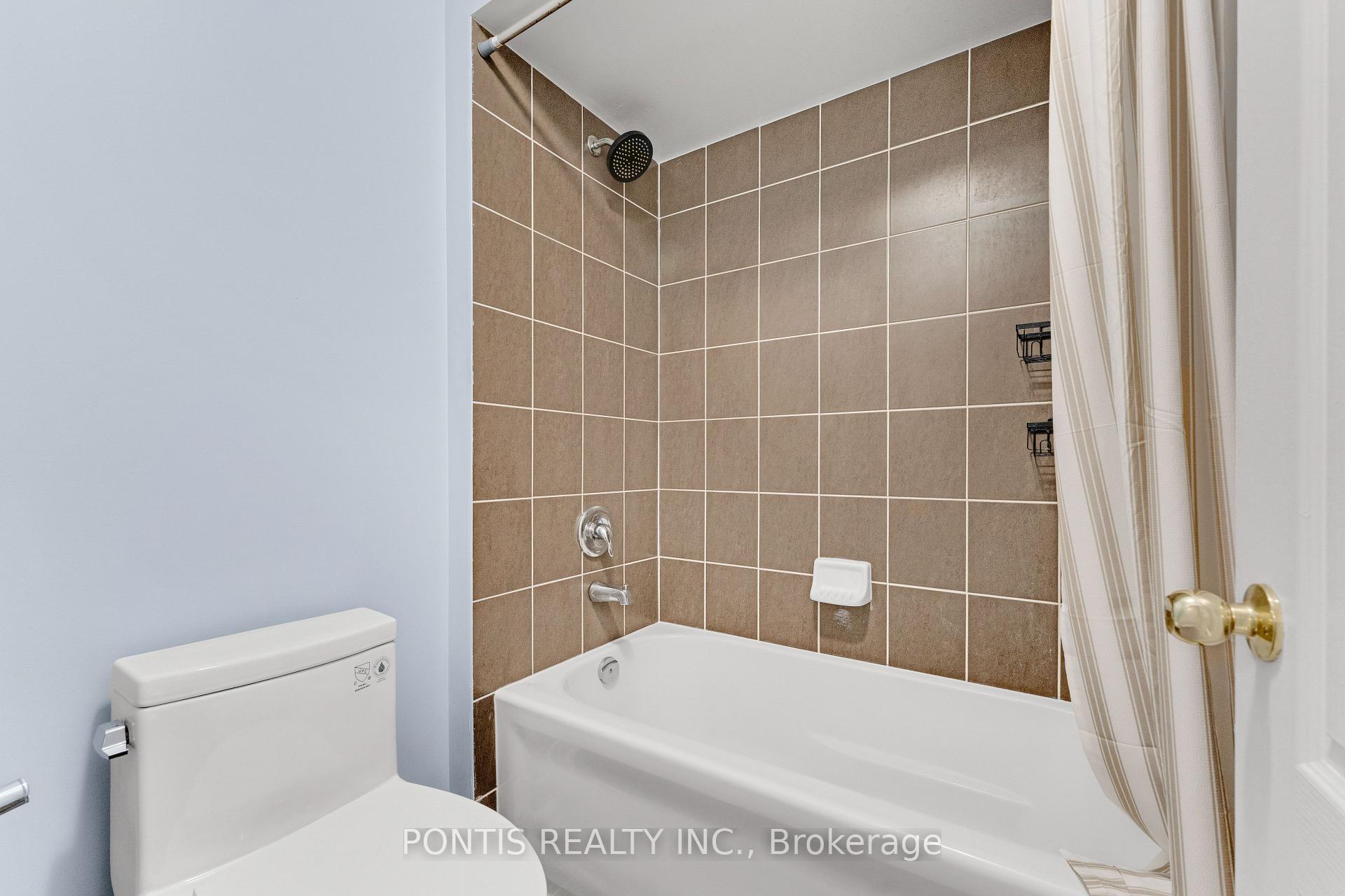 Photo 40 of 14 Arrowstone Court, Brampton, Sandringham-Wellington — HOMEH