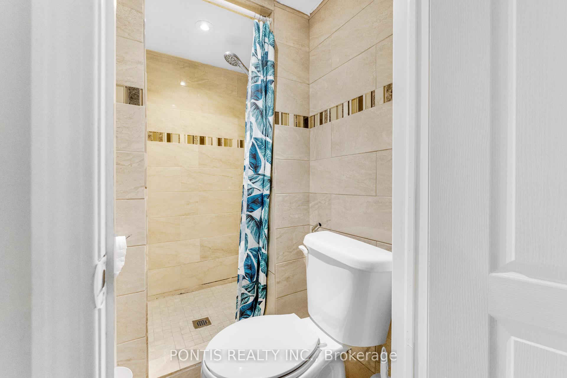 Photo 44 of 14 Arrowstone Court, Brampton, Sandringham-Wellington — HOMEH