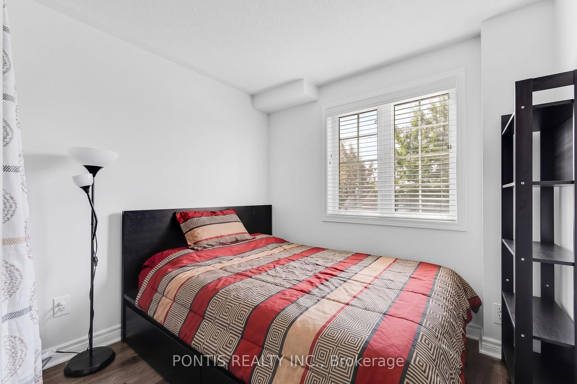 Photo 45 of 14 Arrowstone Court, Brampton, Sandringham-Wellington — HOMEH