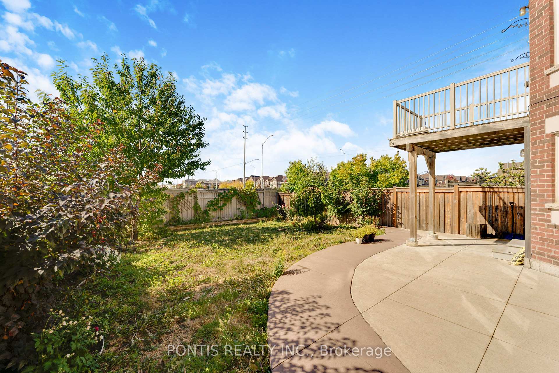Photo 48 of 14 Arrowstone Court, Brampton, Sandringham-Wellington — HOMEH