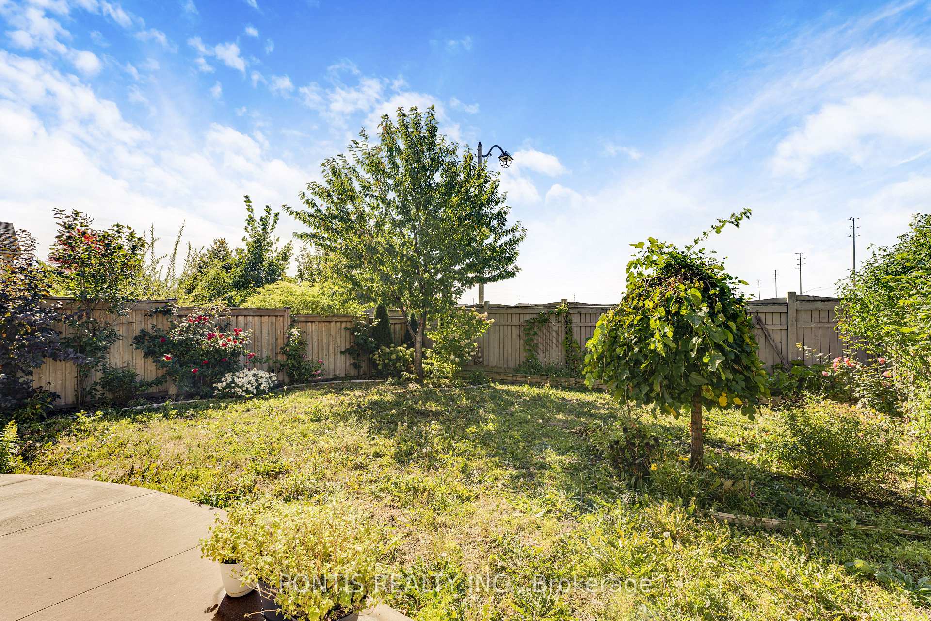 Photo 49 of 14 Arrowstone Court, Brampton, Sandringham-Wellington — HOMEH