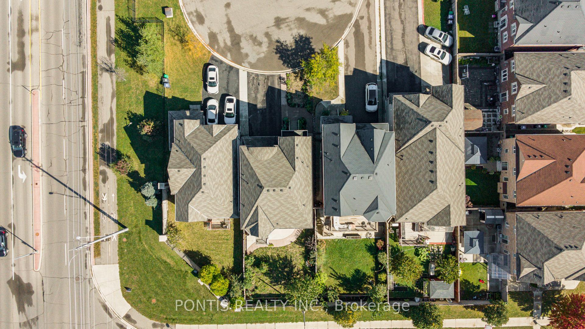 Photo 50 of 14 Arrowstone Court, Brampton, Sandringham-Wellington — HOMEH