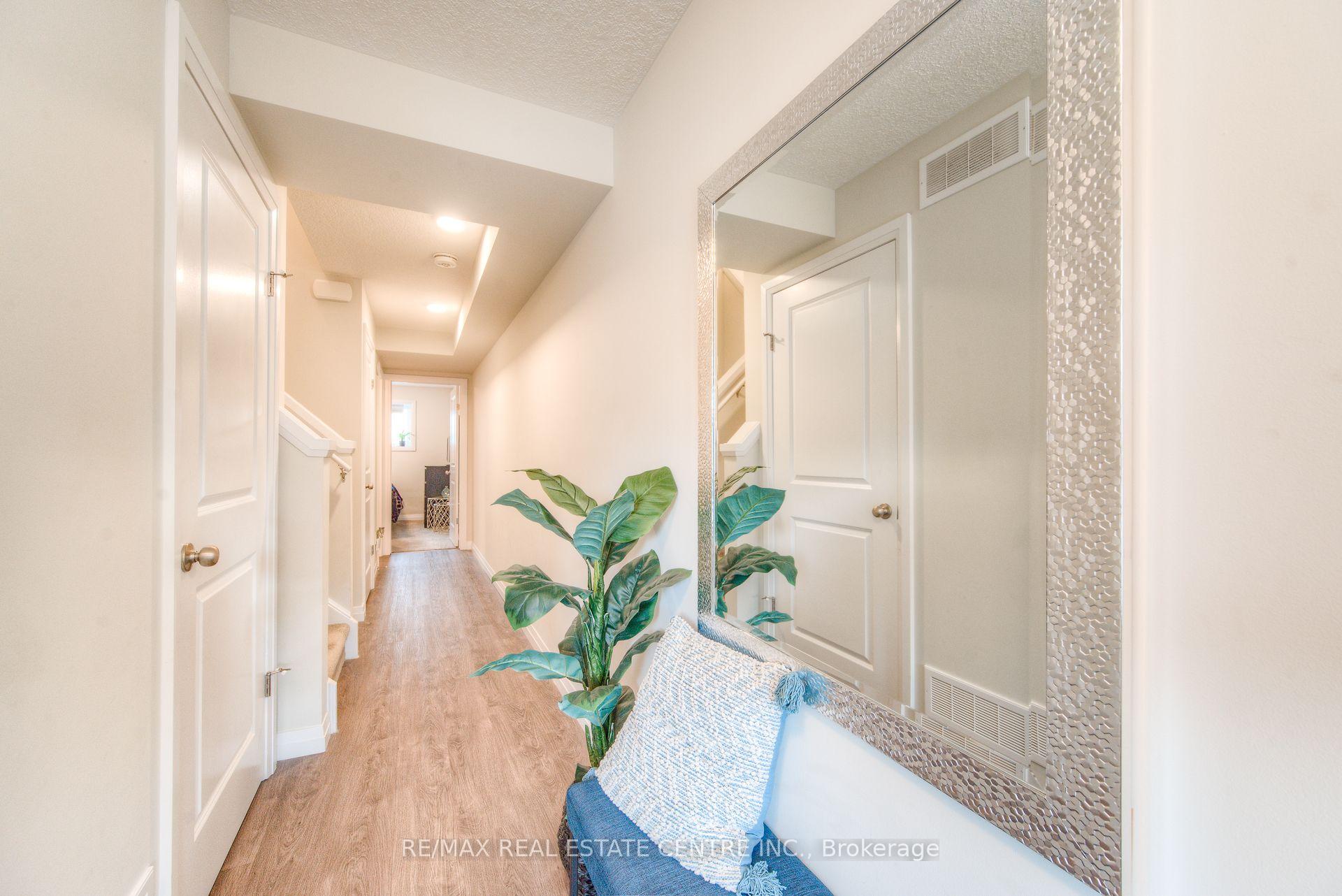 Photo 3 of Unit C4, 24 Morrison Road, Kitchener, Centreville Chicopee — HOMEH