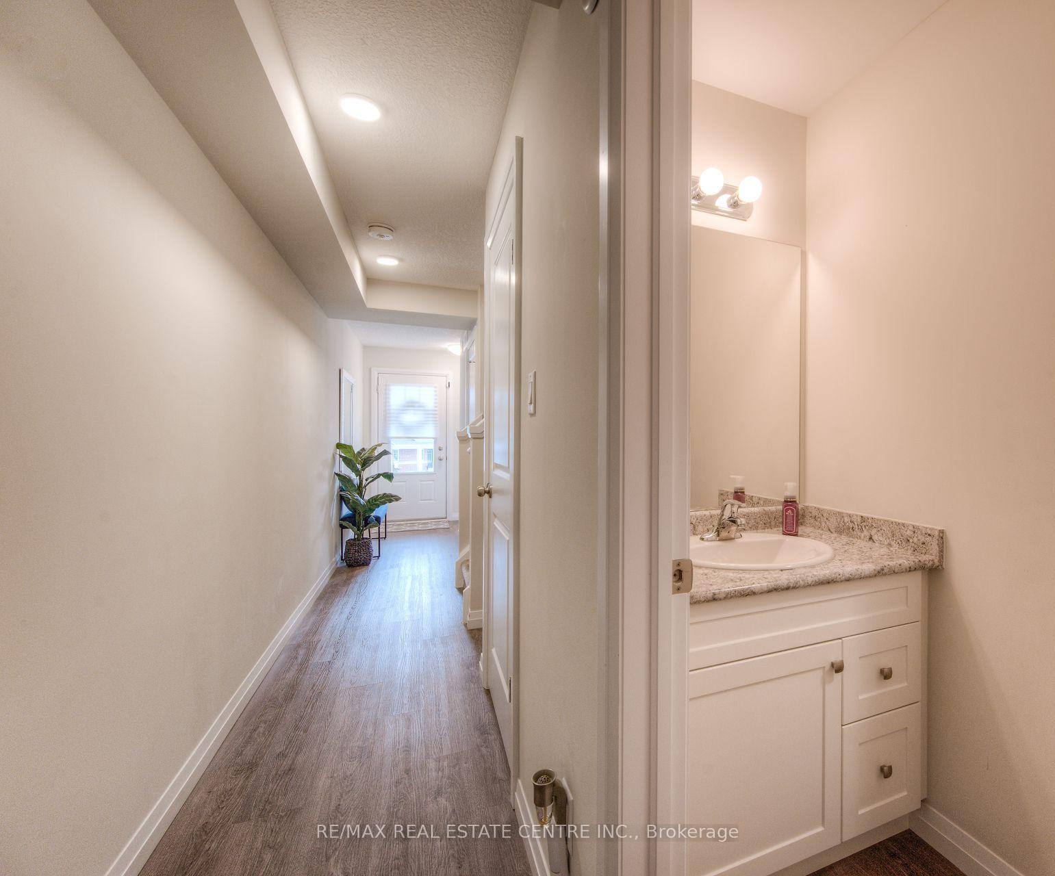 Photo 5 of Unit C4, 24 Morrison Road, Kitchener, Centreville Chicopee — HOMEH