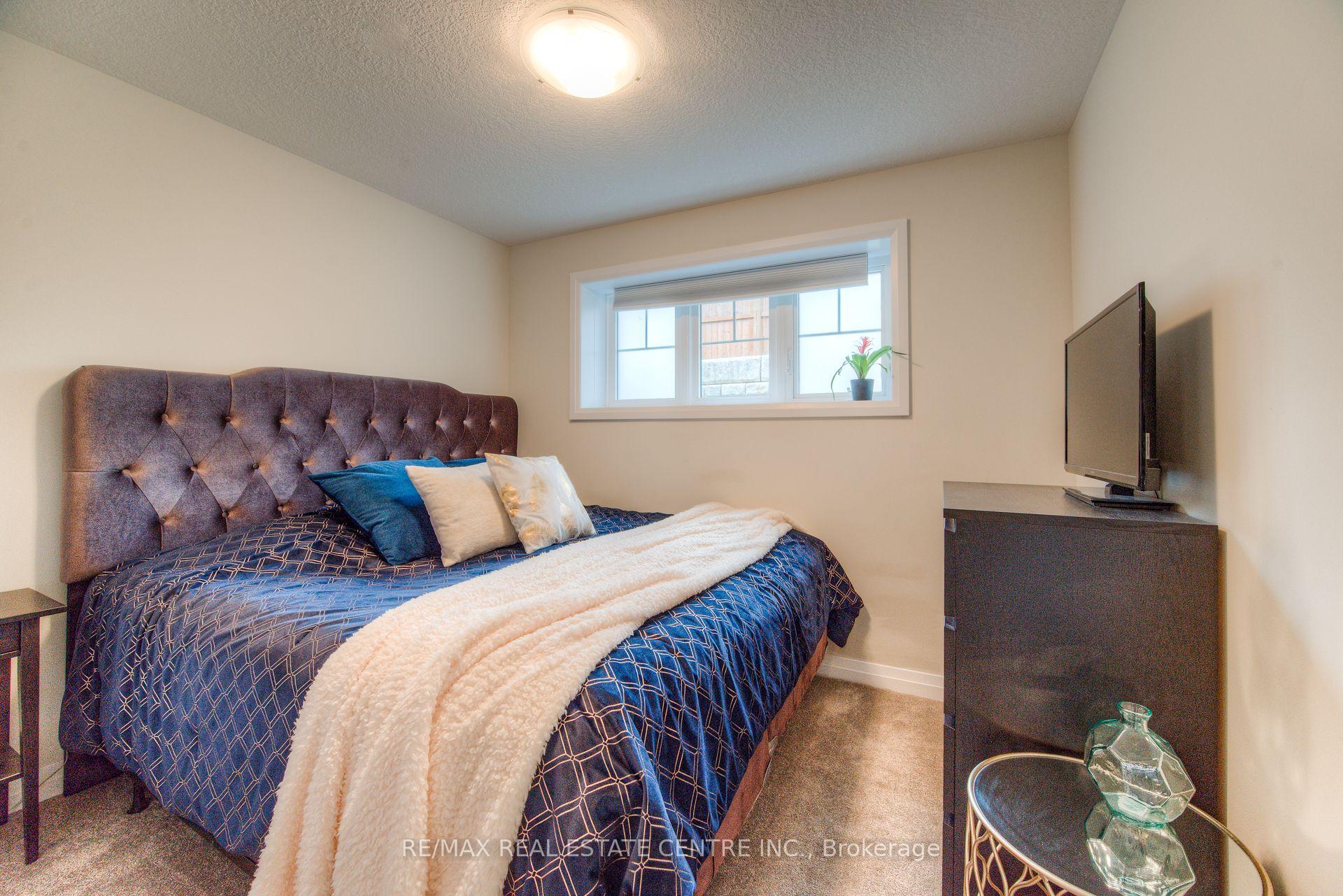 Photo 6 of Unit C4, 24 Morrison Road, Kitchener, Centreville Chicopee — HOMEH