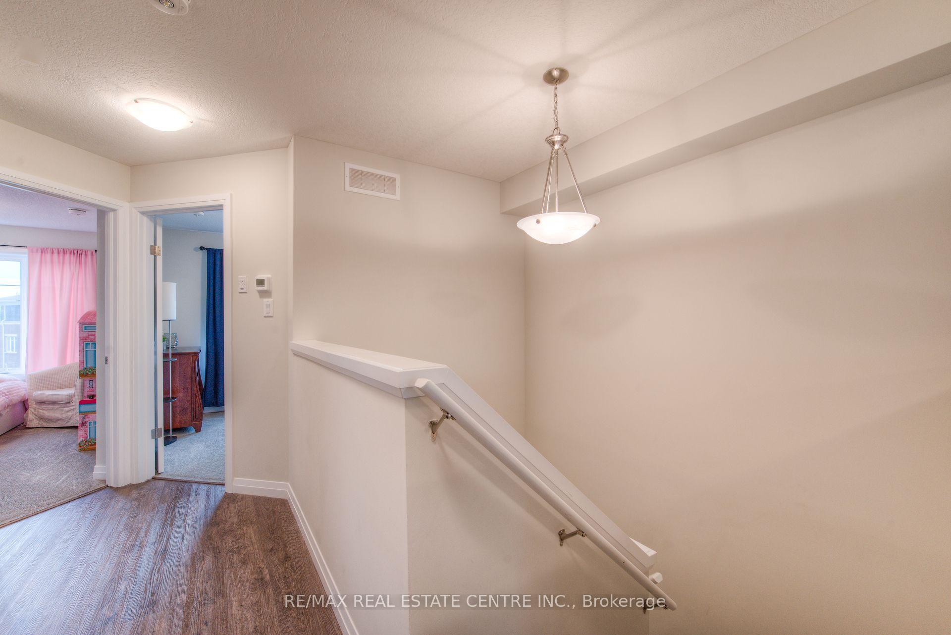 Photo 7 of Unit C4, 24 Morrison Road, Kitchener, Centreville Chicopee — HOMEH