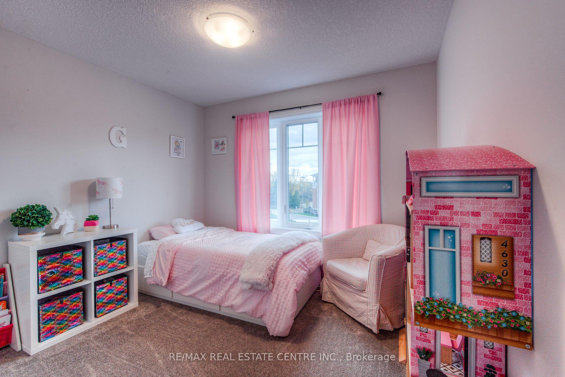 Photo 19 of Unit C4, 24 Morrison Road, Kitchener, Centreville Chicopee — HOMEH