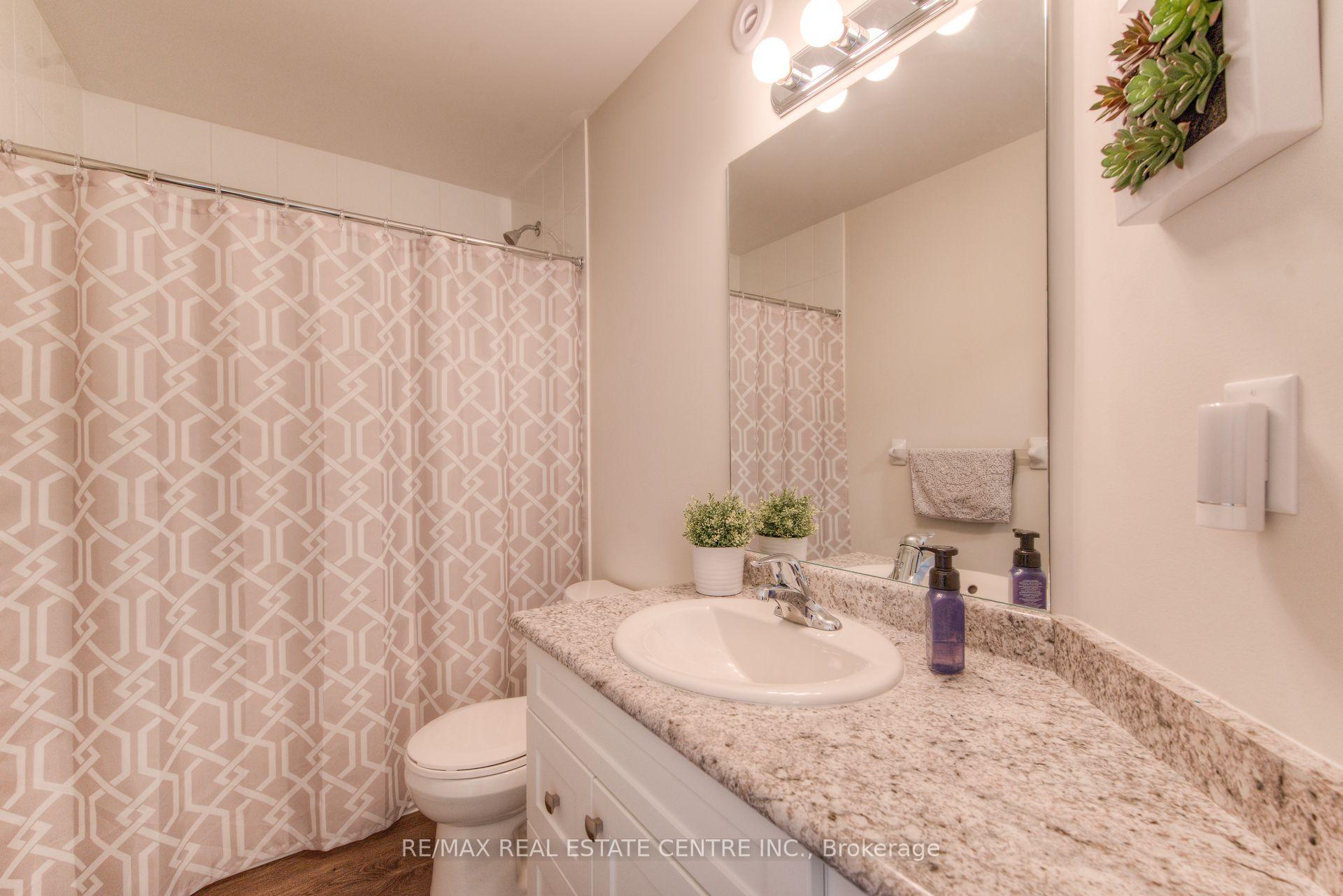 Photo 20 of Unit C4, 24 Morrison Road, Kitchener, Centreville Chicopee — HOMEH