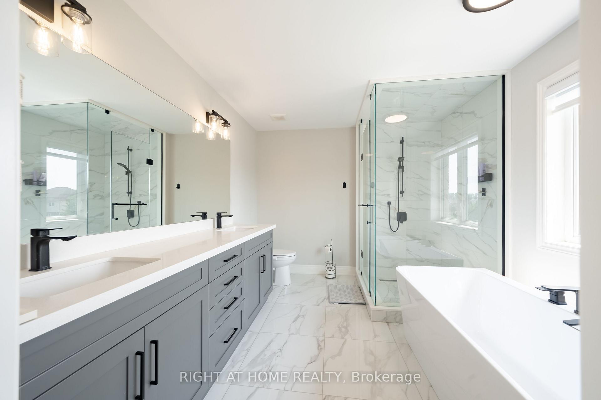 Photo 35 of 34 Hampshire Place, Hamilton, Stoney Creek Mountain — HOMEH