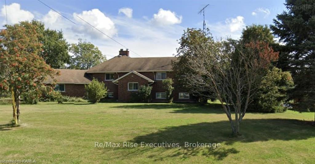 Photo of 9358 County Road 2