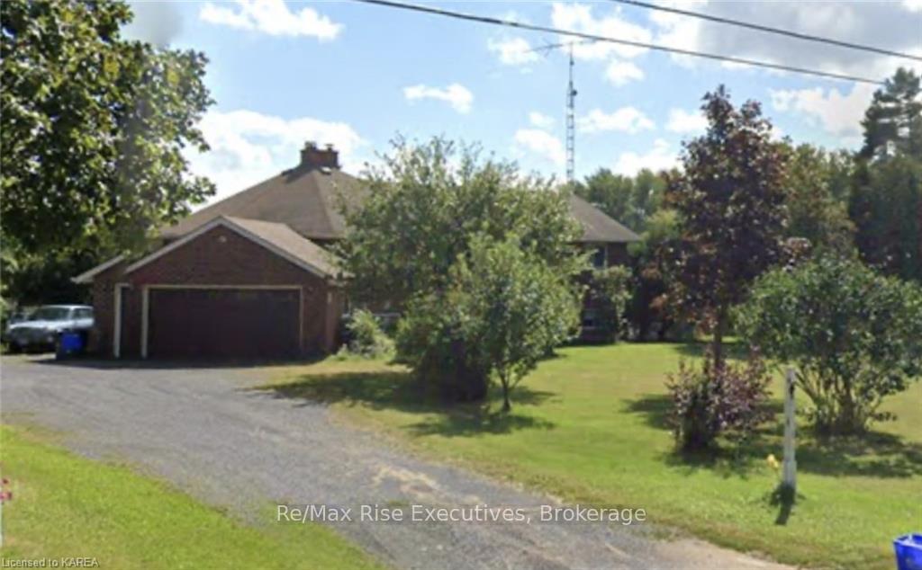 Photo 3 of 9358 County Road 2, Greater Napanee, Greater Napanee — HOMEH